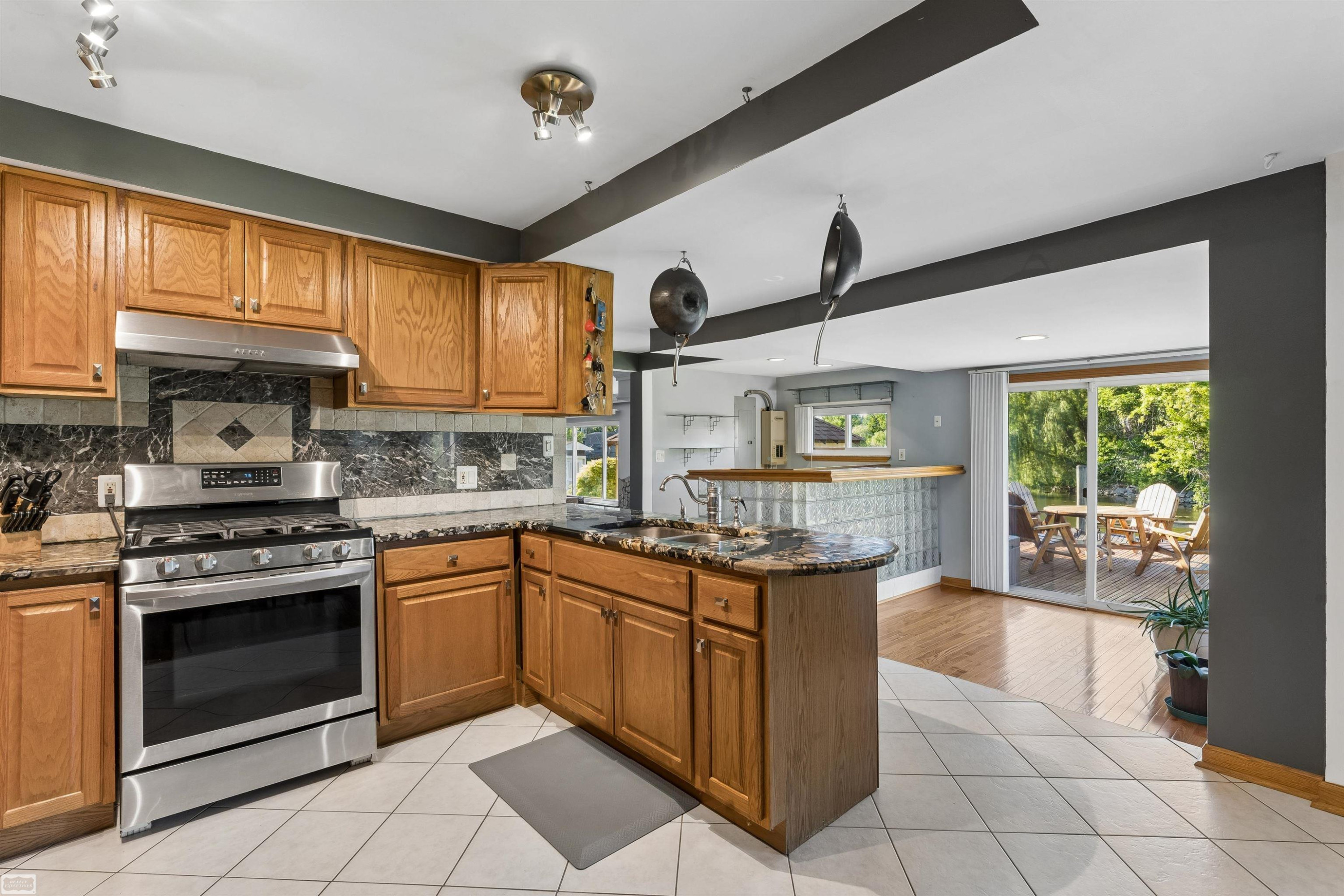 28697 South River Road, MI — Photo 17