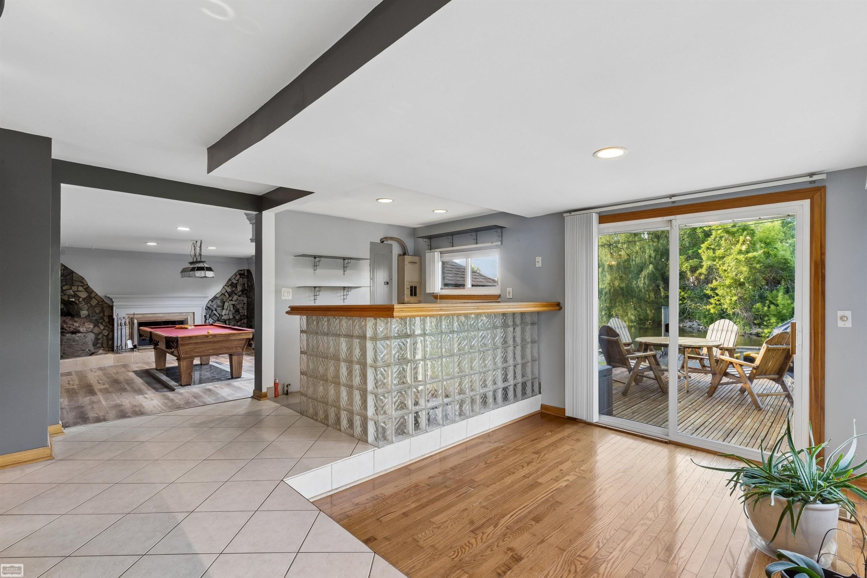 28697 South River Road, MI — Photo 18