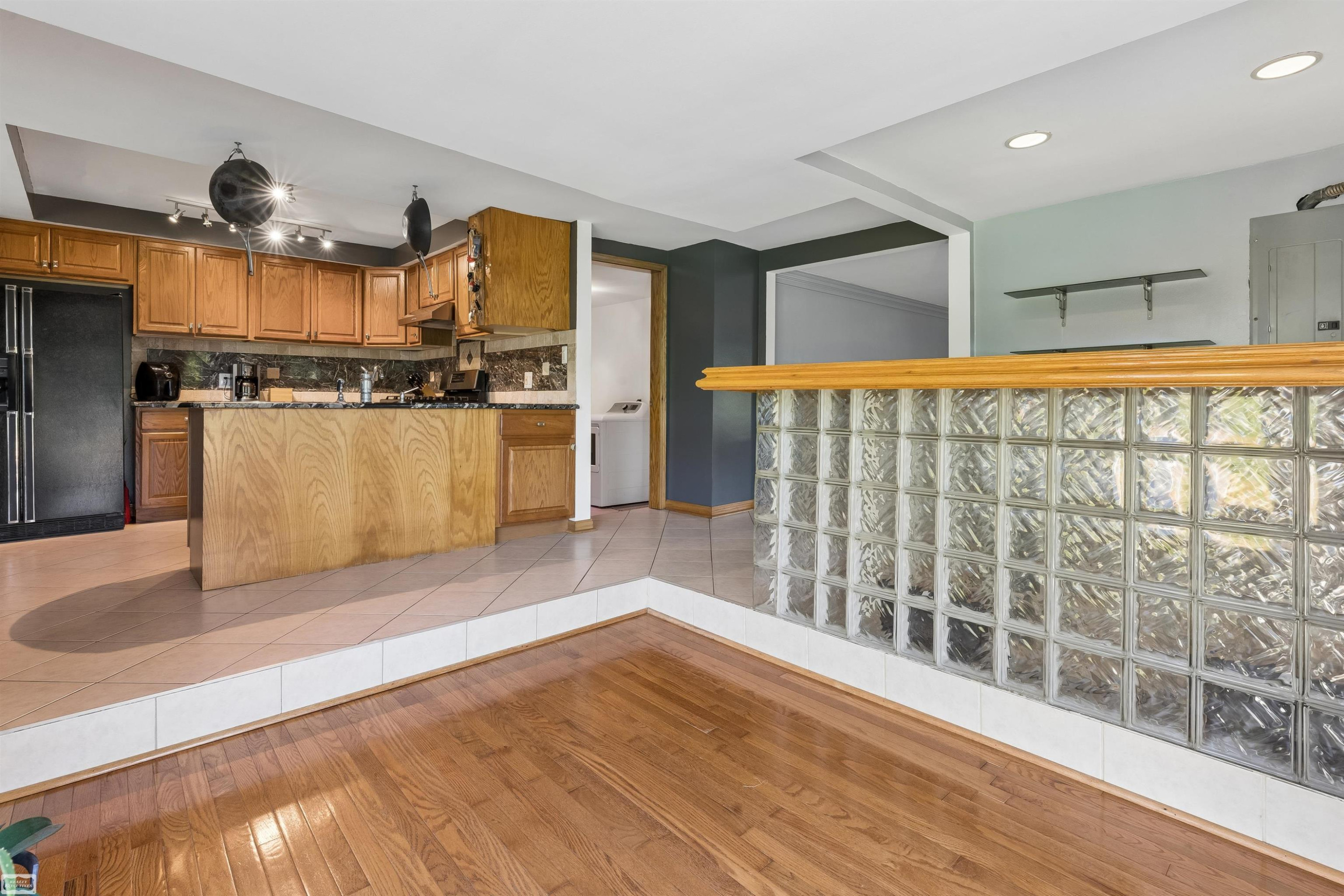 28697 South River Road, MI — Photo 19