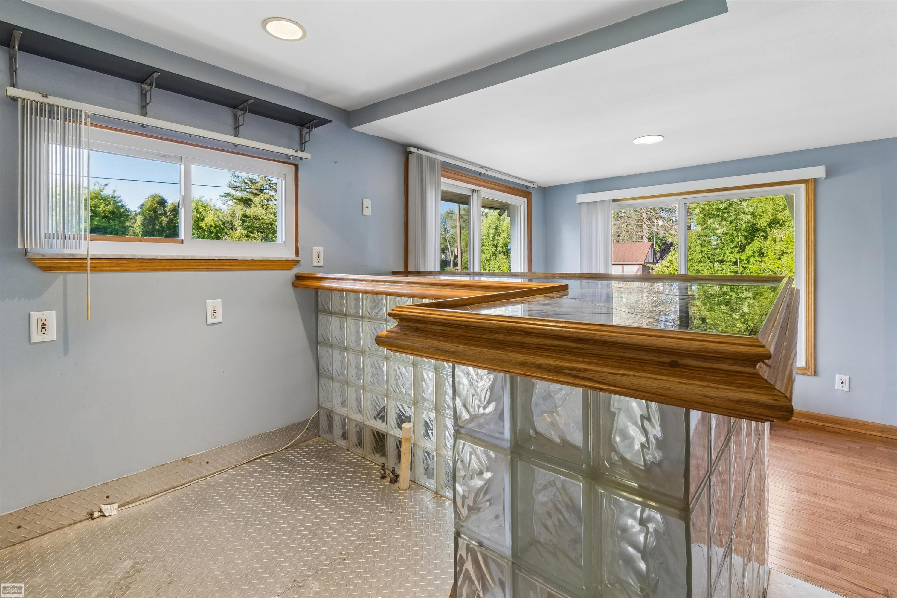 28697 South River Road, MI — Photo 20