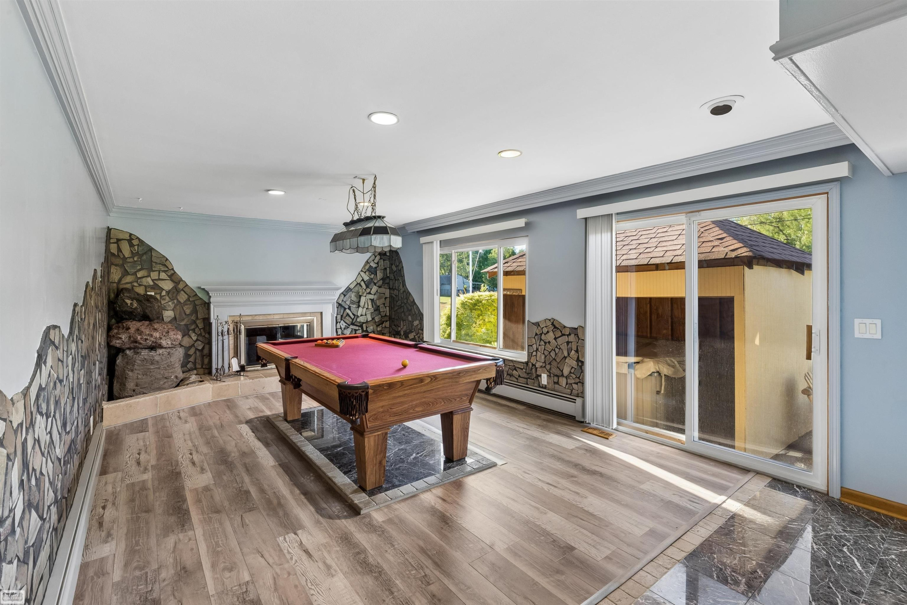 28697 South River Road, MI — Photo 21