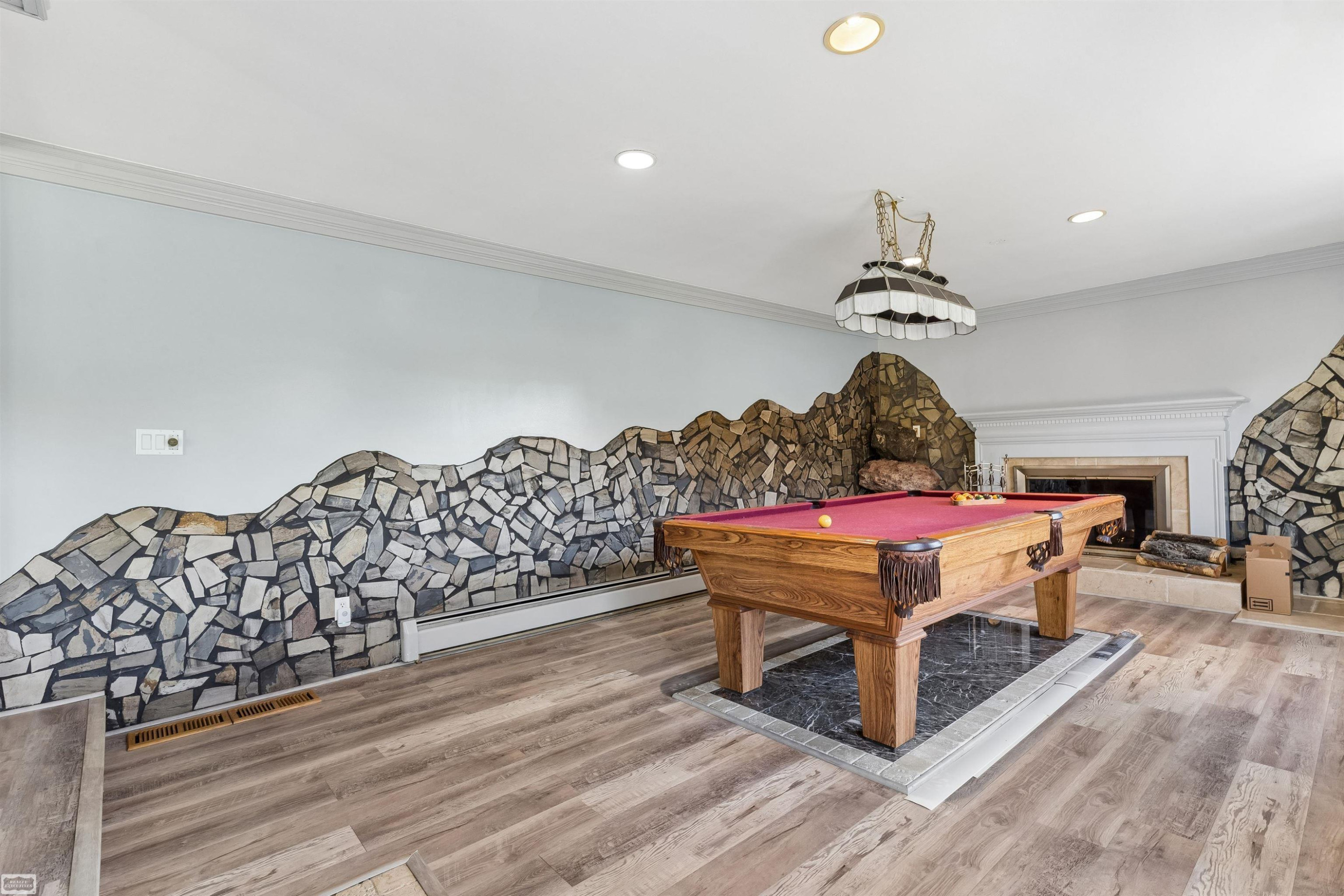 28697 South River Road, MI — Photo 22