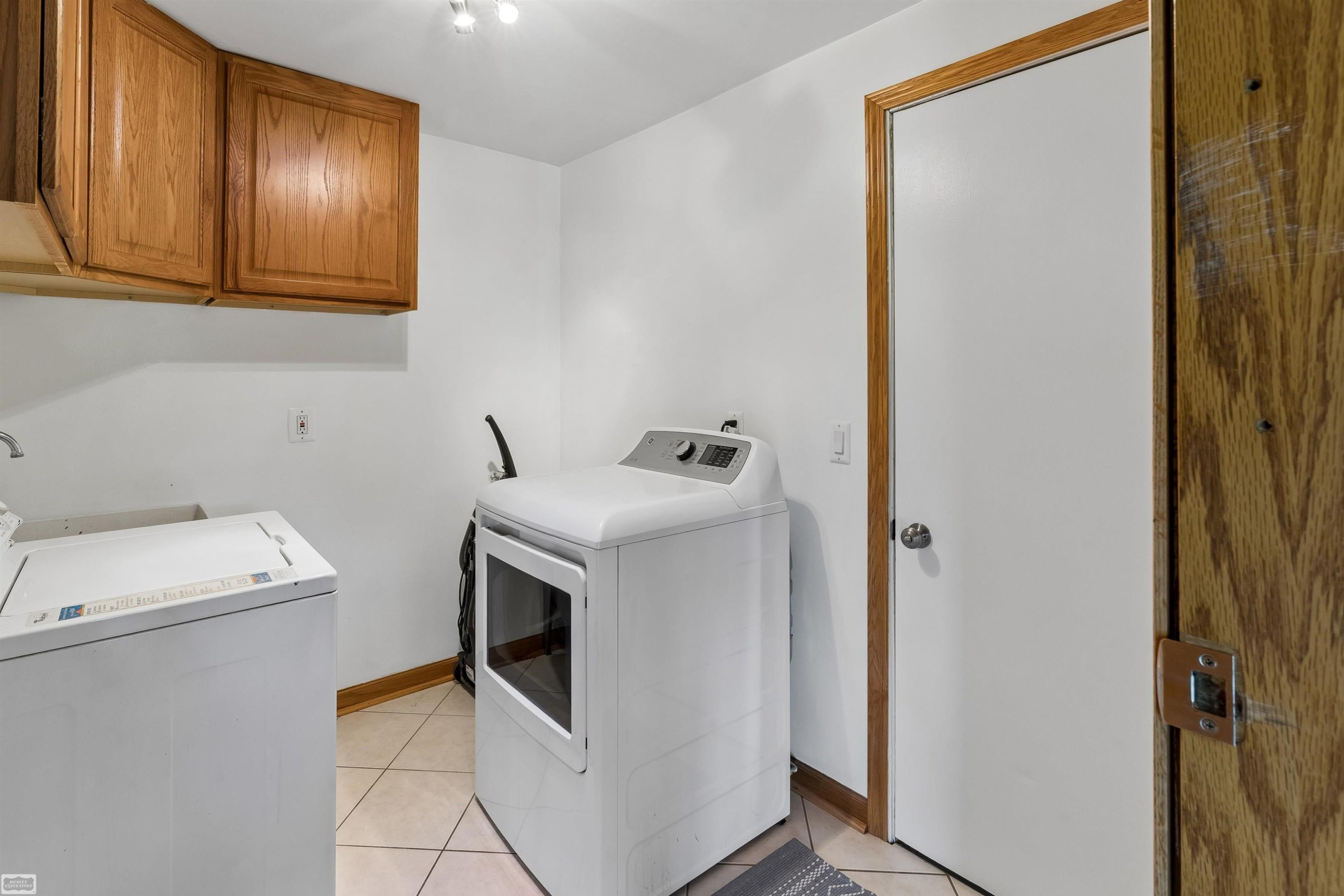 28697 South River Road, MI — Photo 23