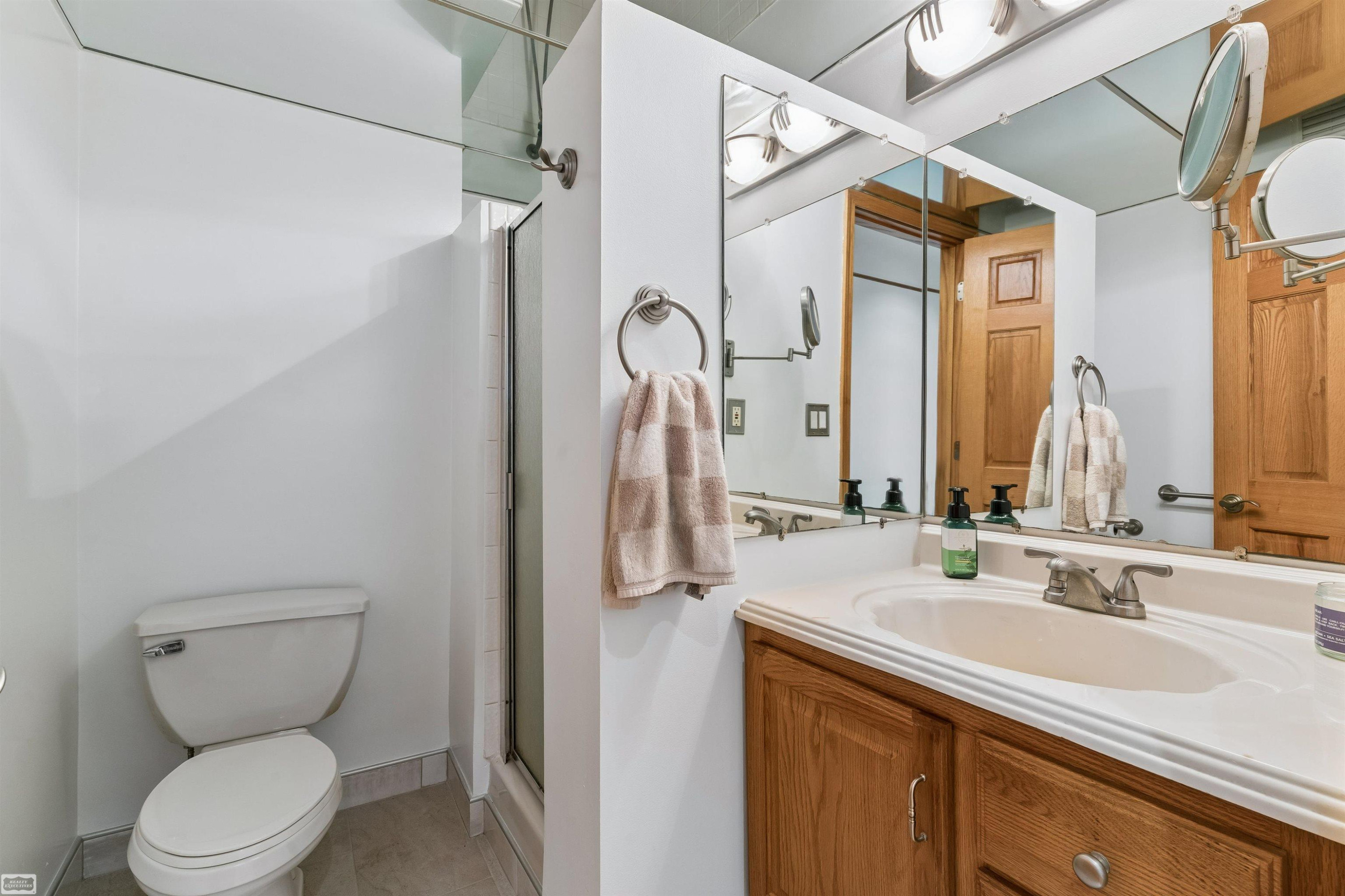 28697 South River Road, MI — Photo 24