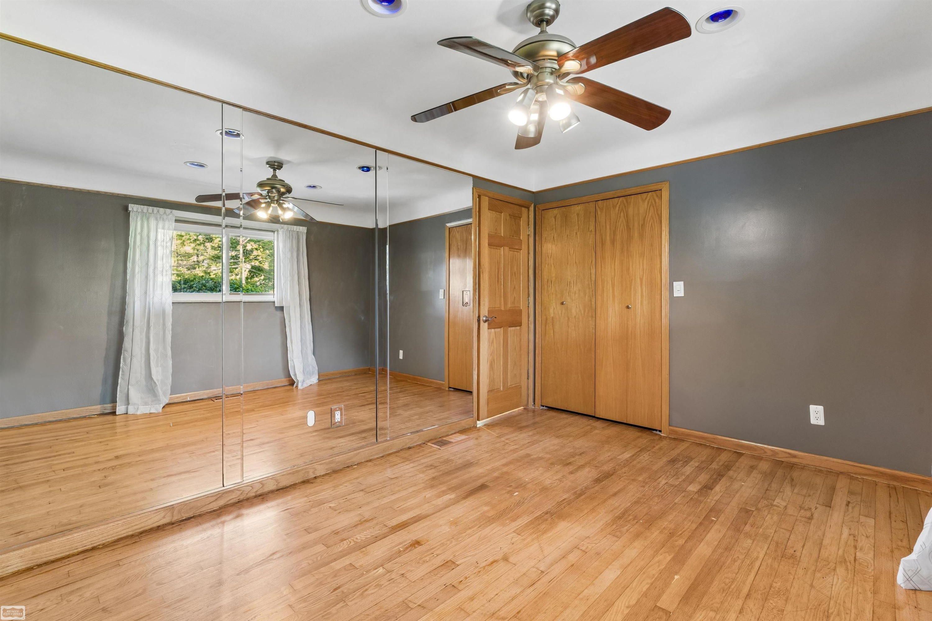 28697 South River Road, MI — Photo 26