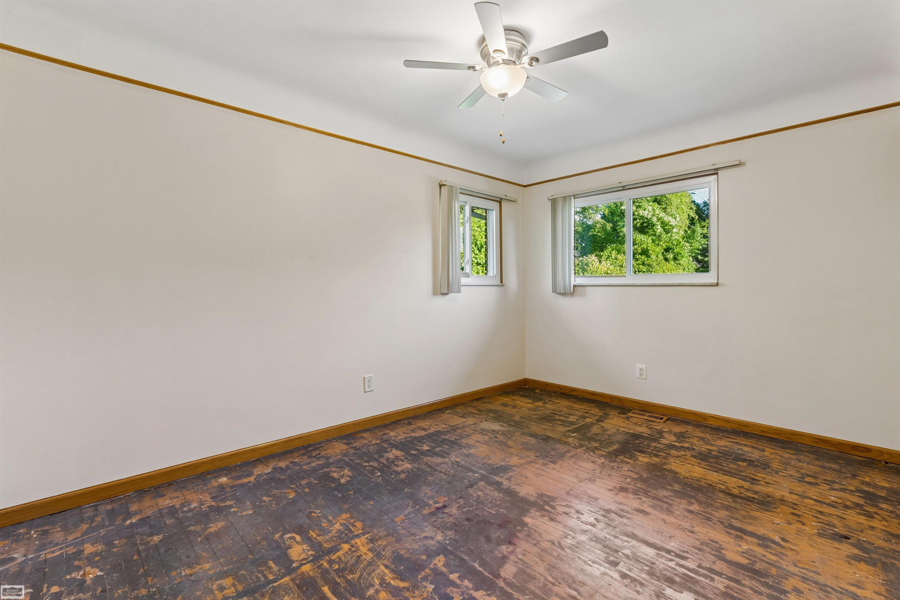 28697 South River Road, MI — Photo 27