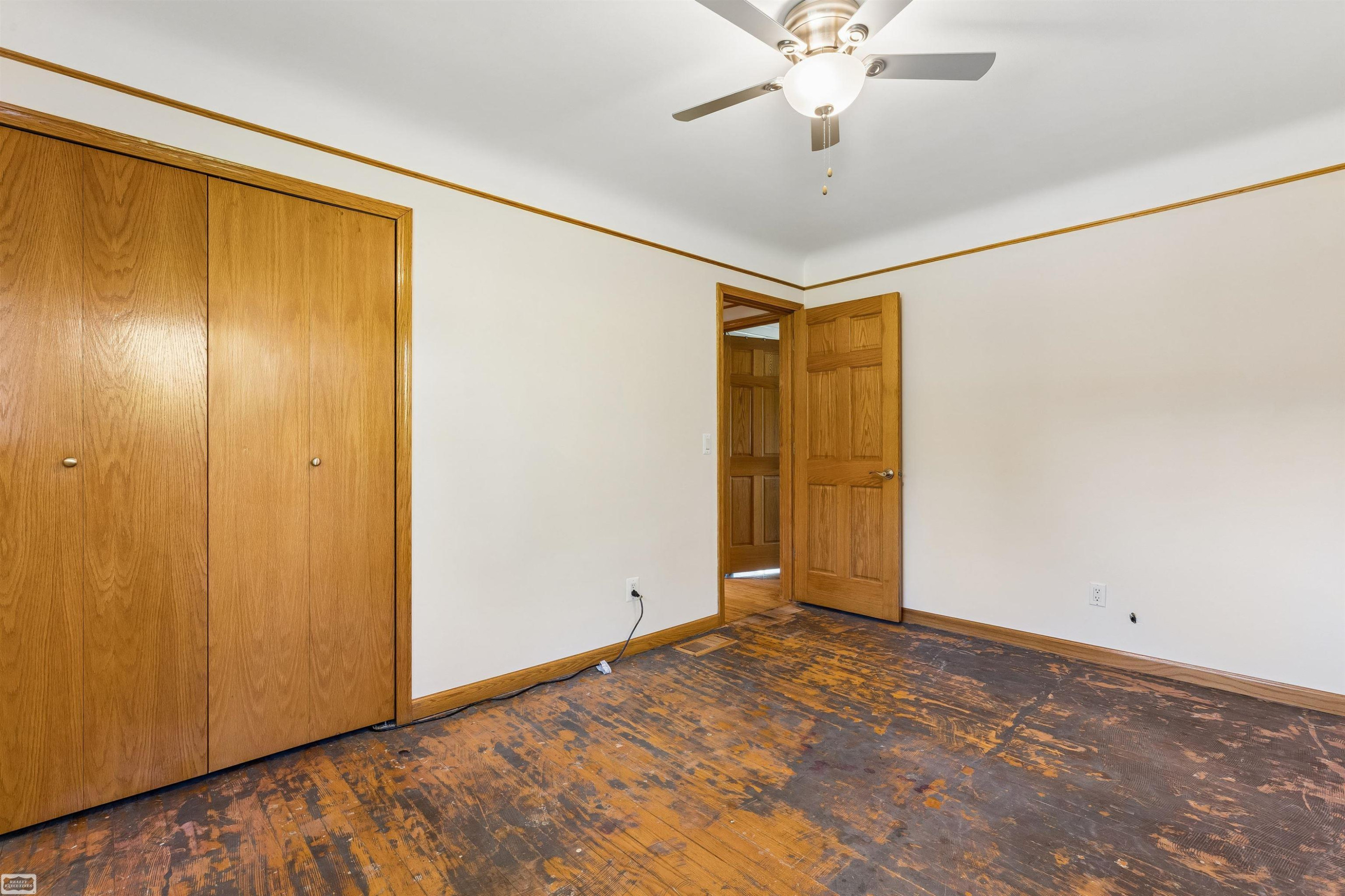 28697 South River Road, MI — Photo 28