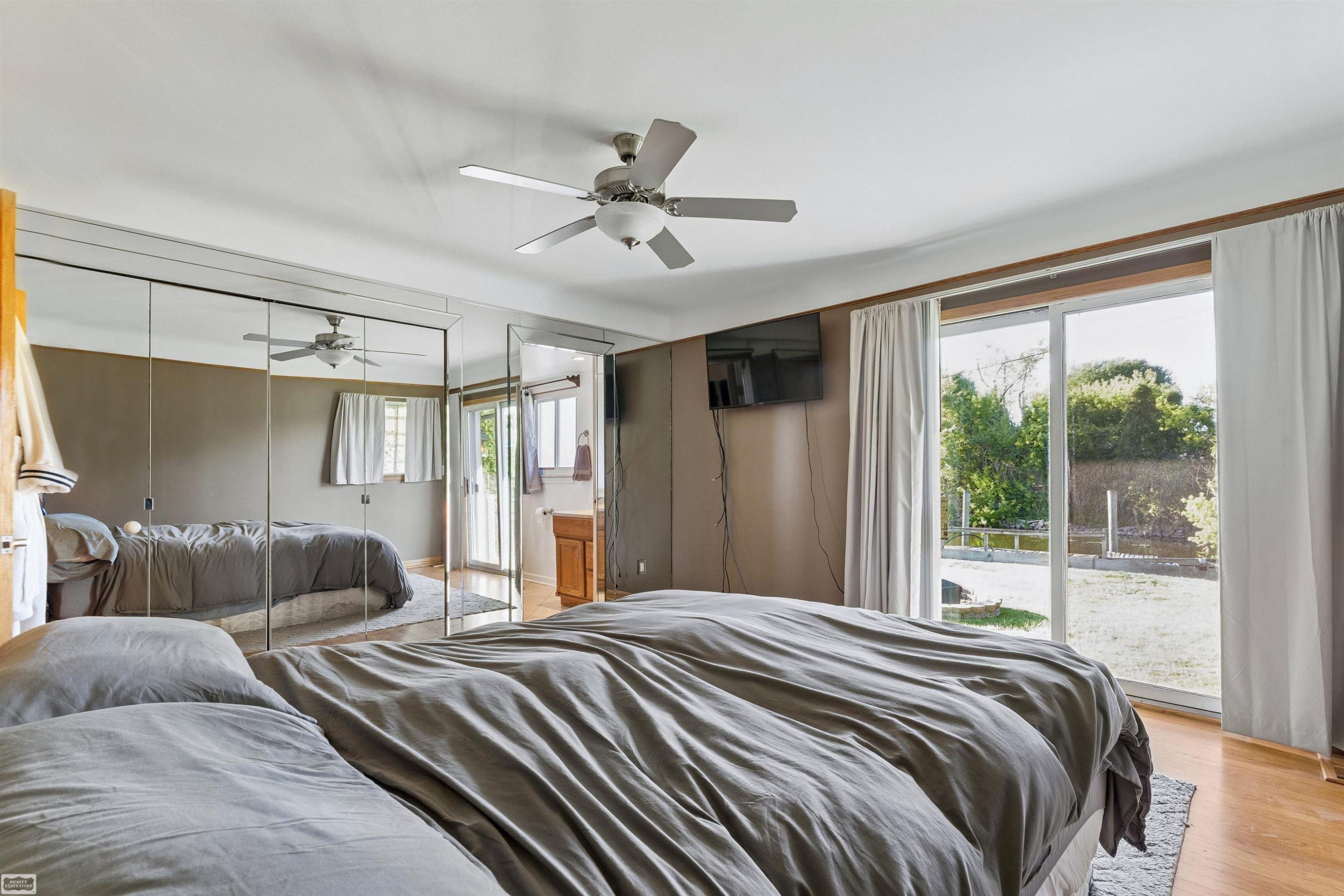 28697 South River Road, MI — Photo 30