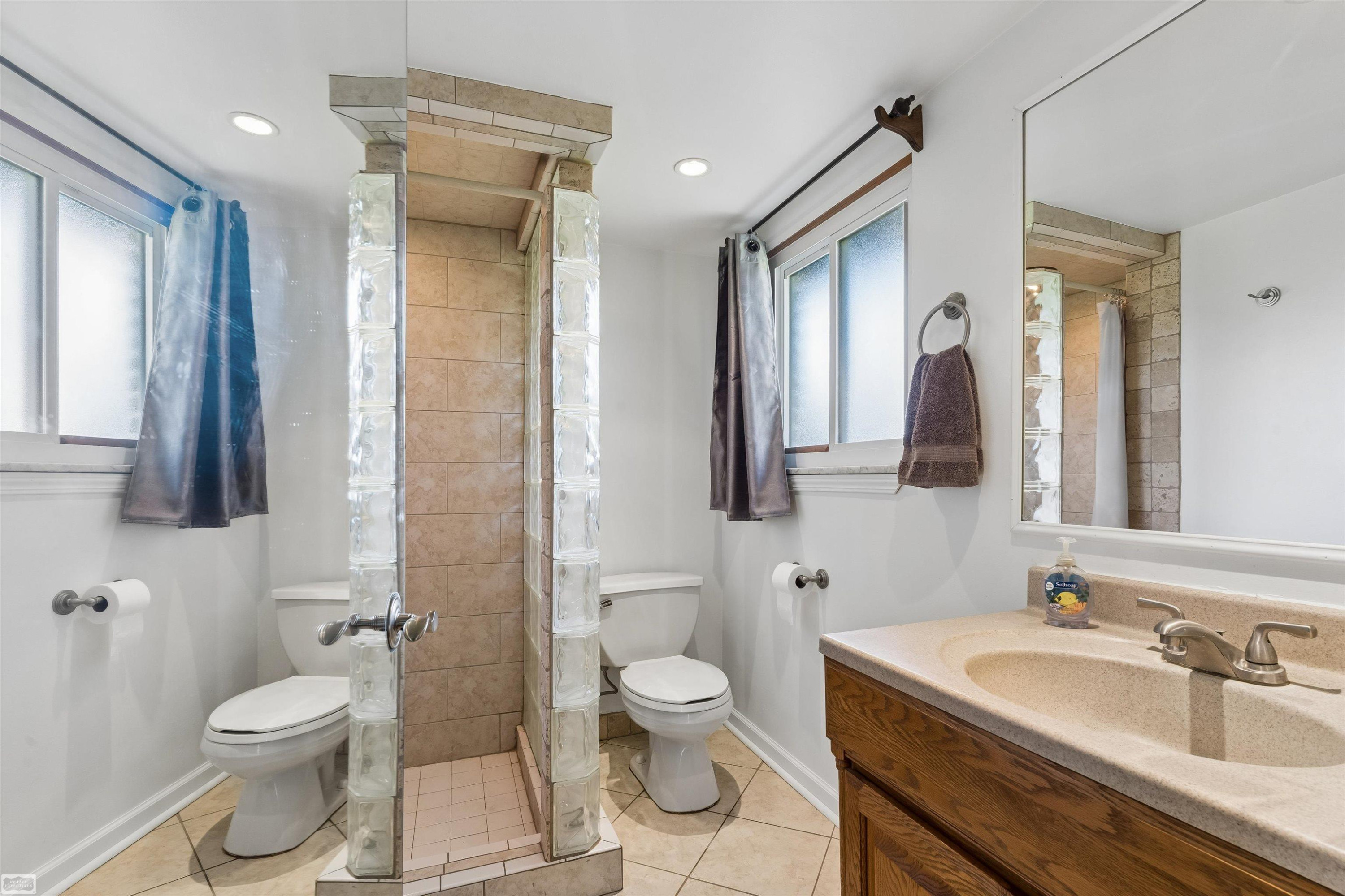 28697 South River Road, MI — Photo 31