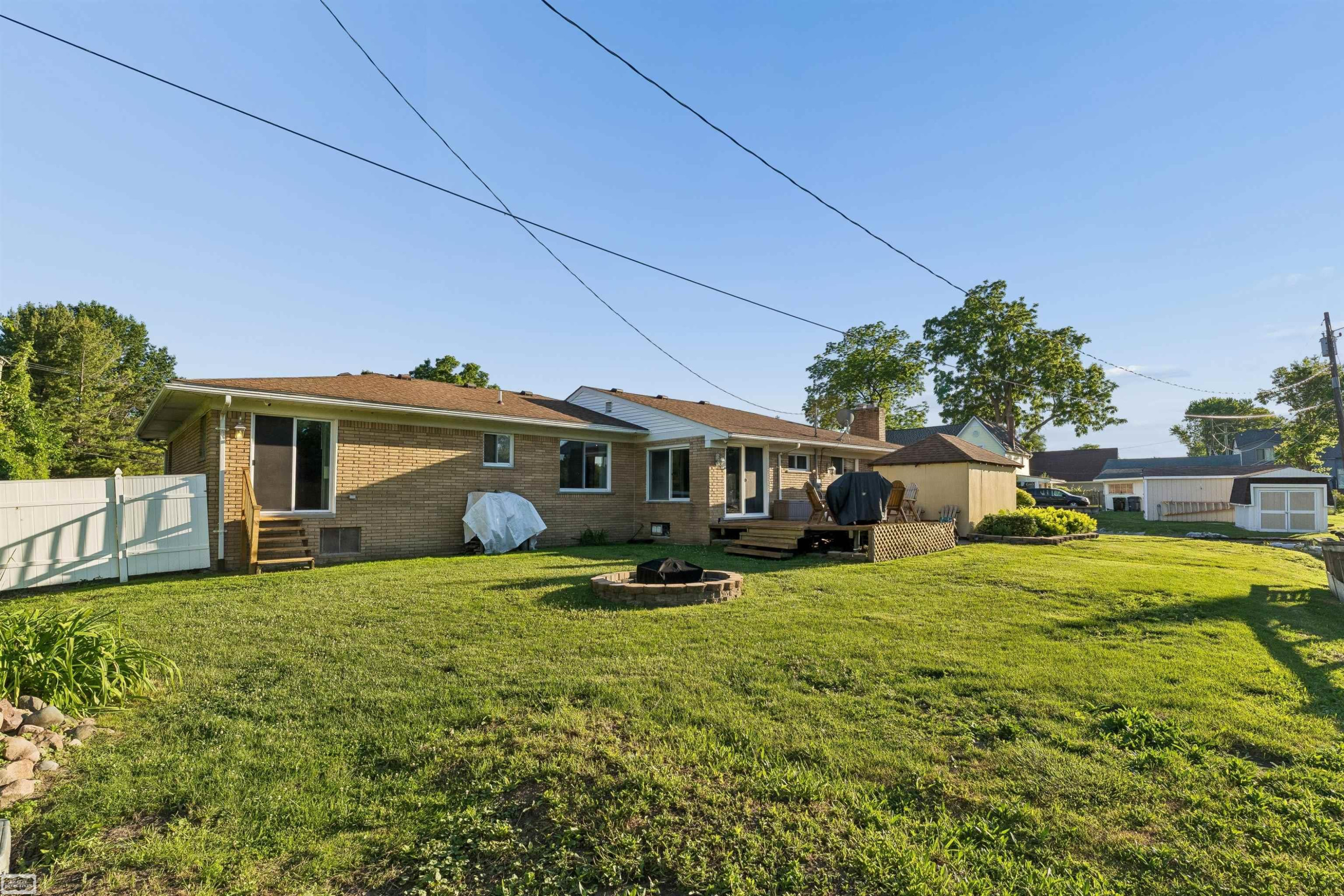 28697 South River Road, MI — Photo 36