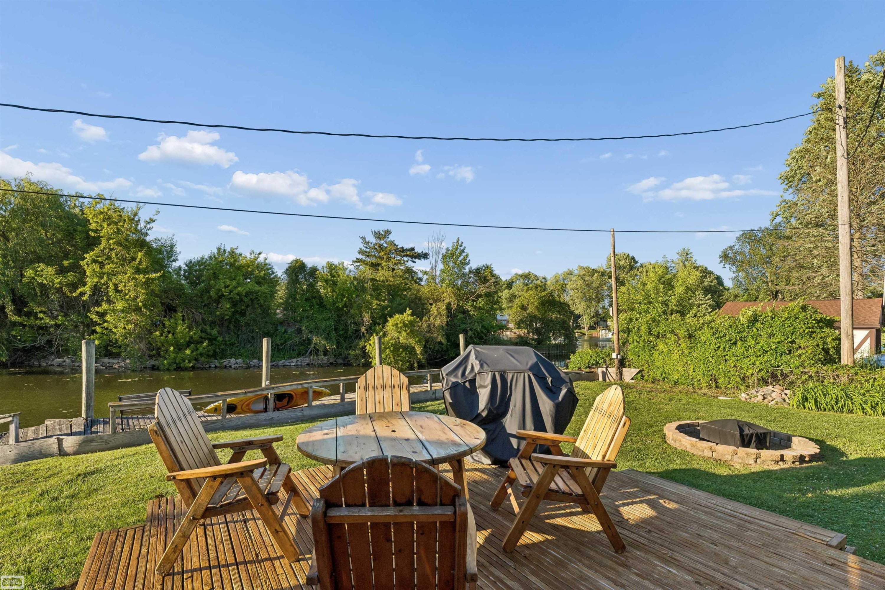 28697 South River Road, MI — Photo 38