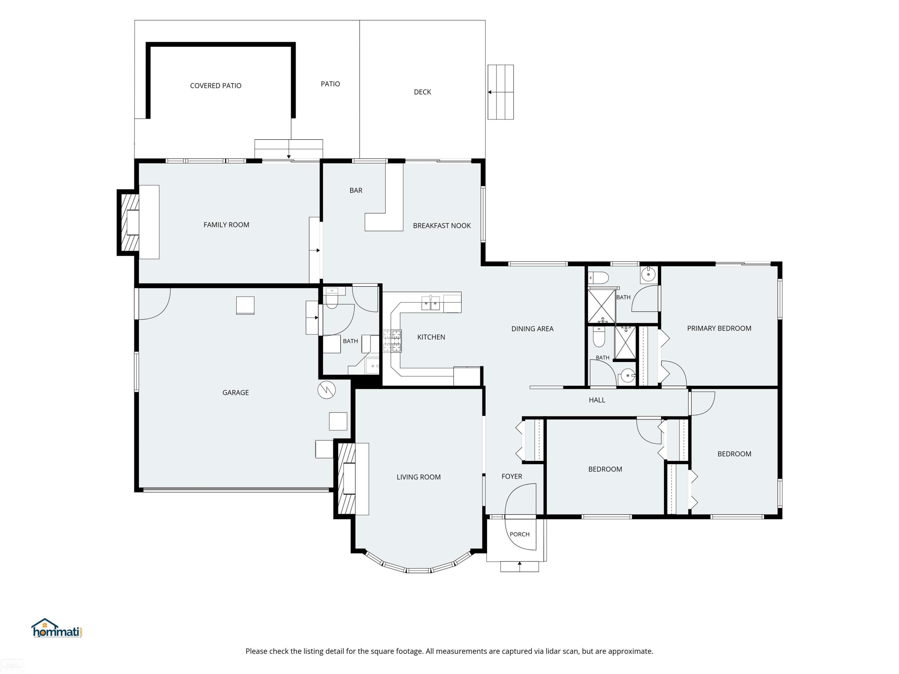 28697 South River Road, MI — Photo 40