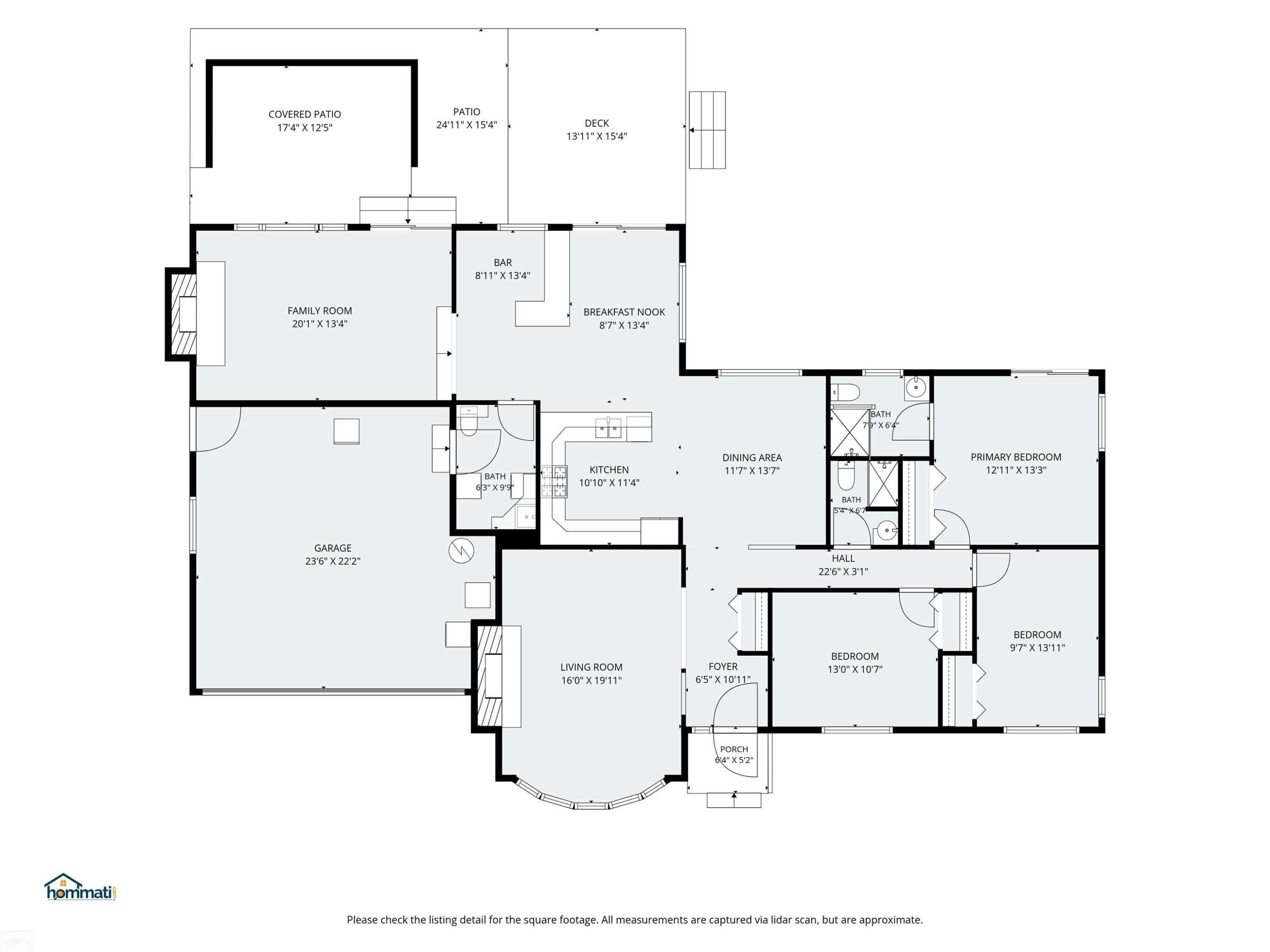 28697 South River Road, MI — Photo 41