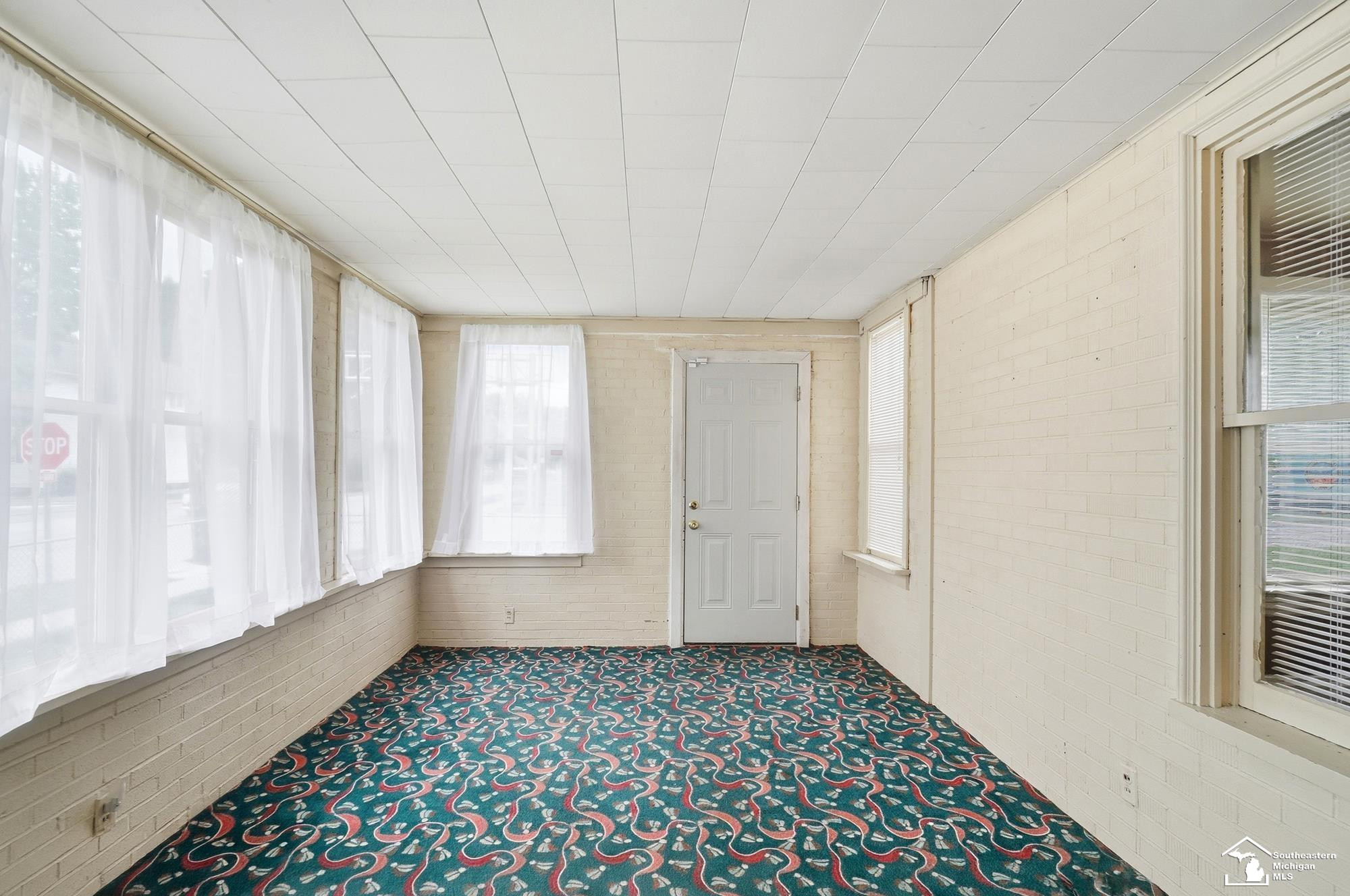 943 E 4th Street, Monroe, MI 48161 — Photo 7
