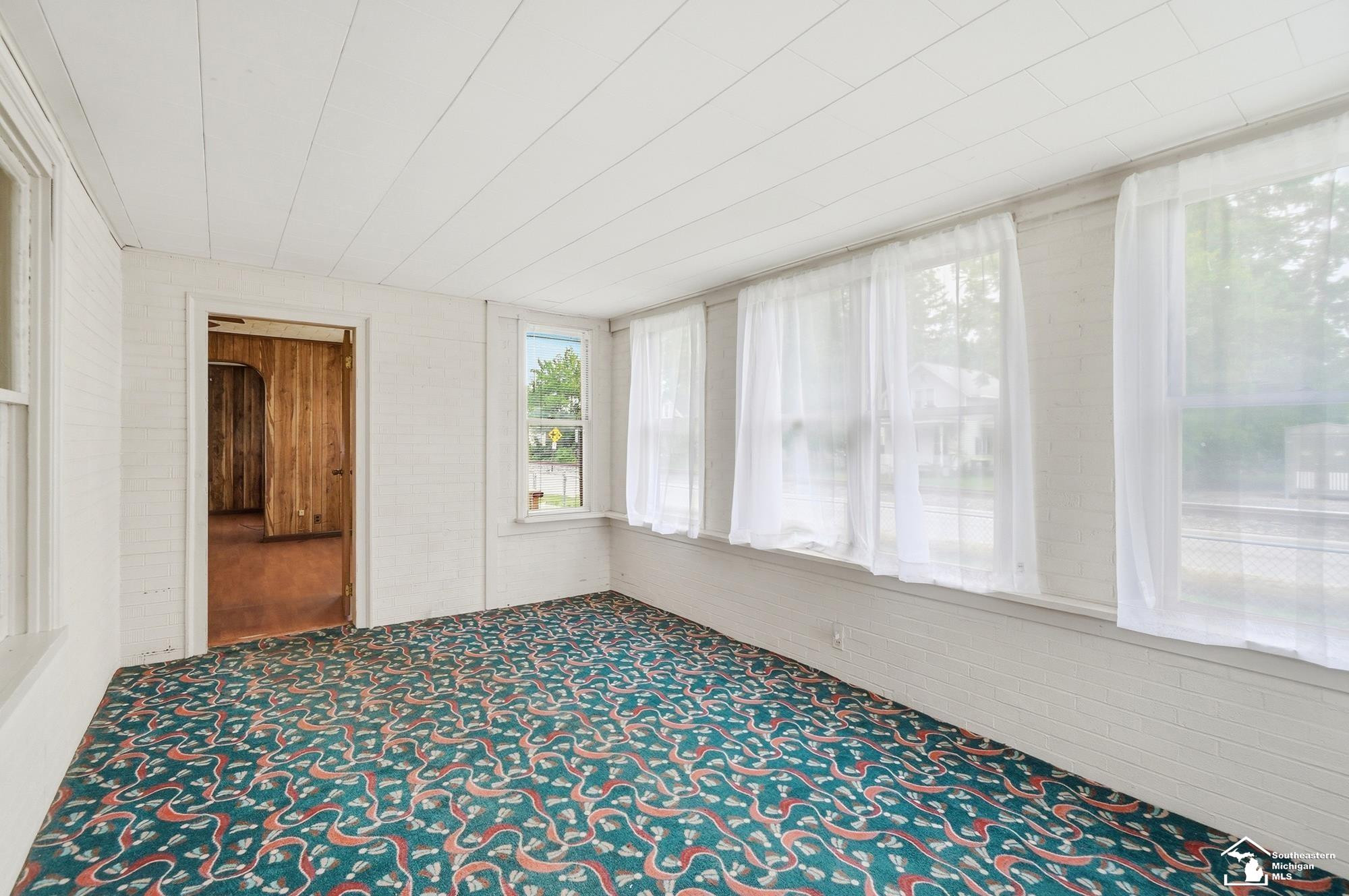 943 E 4th Street, Monroe, MI 48161 — Photo 8