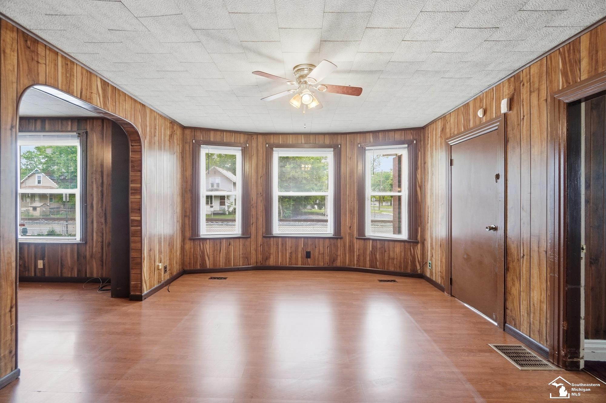 943 E 4th Street, Monroe, MI 48161 — Photo 9