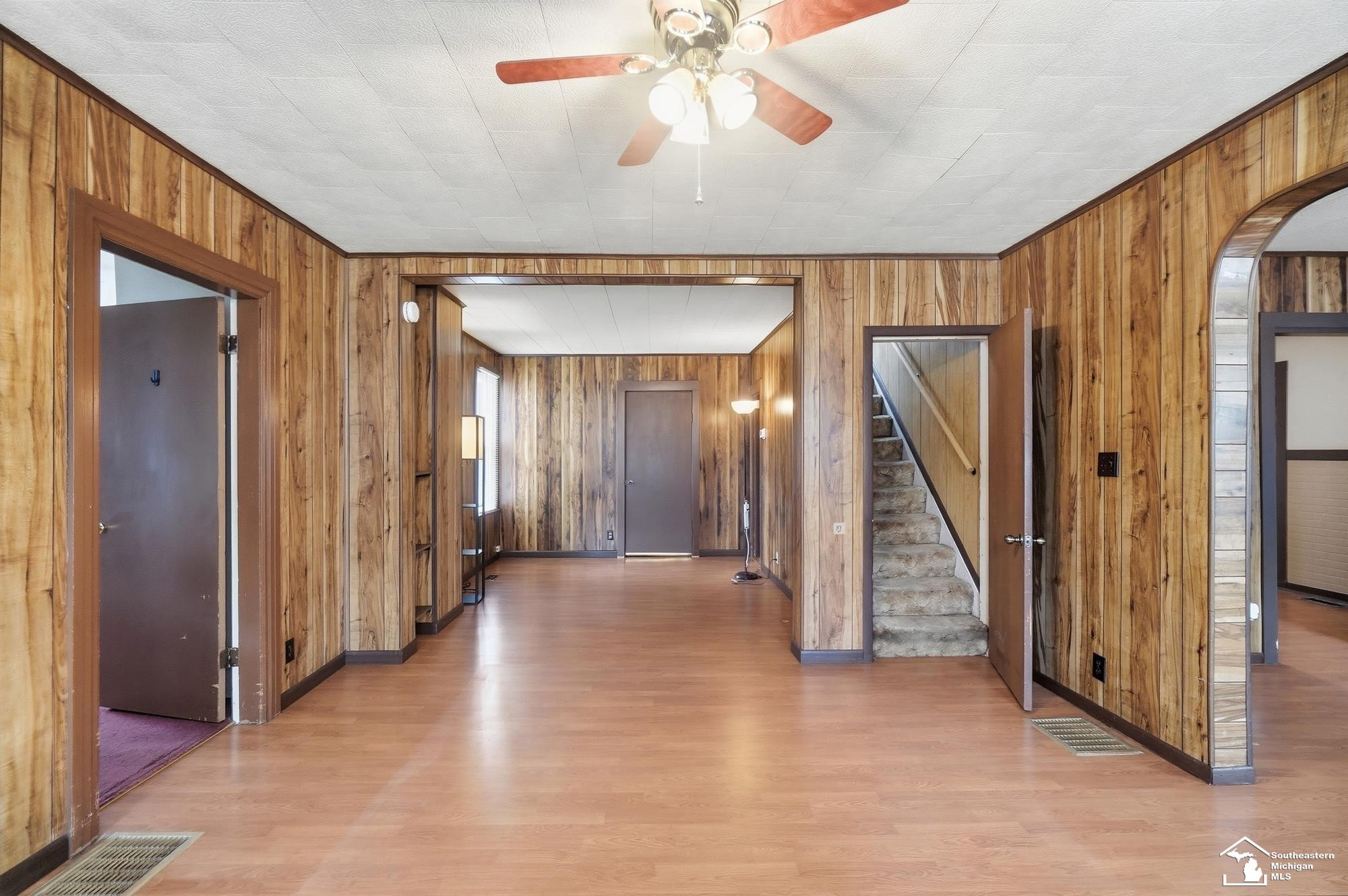 943 E 4th Street, Monroe, MI 48161 — Photo 10