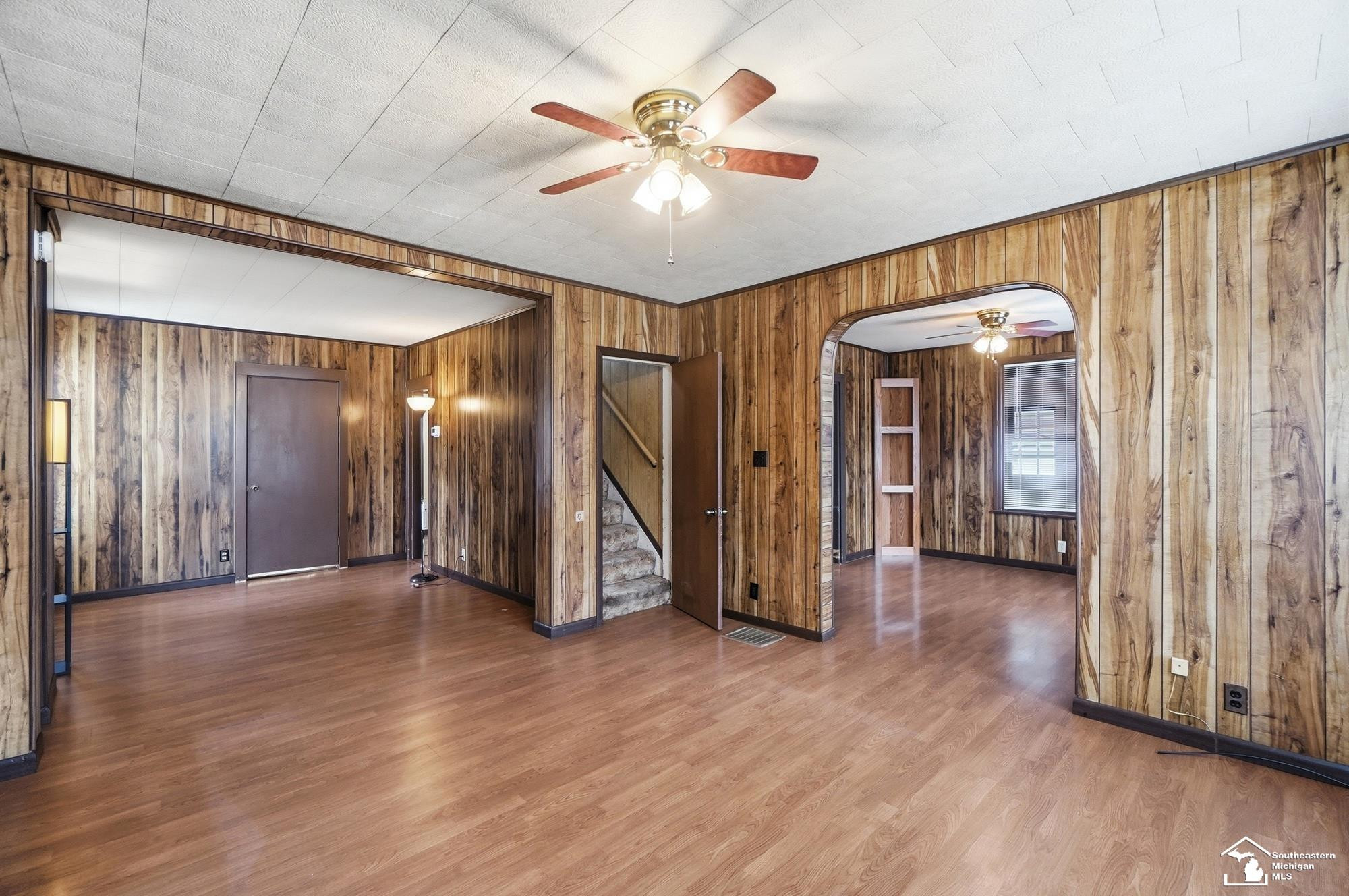 943 E 4th Street, Monroe, MI 48161 — Photo 11