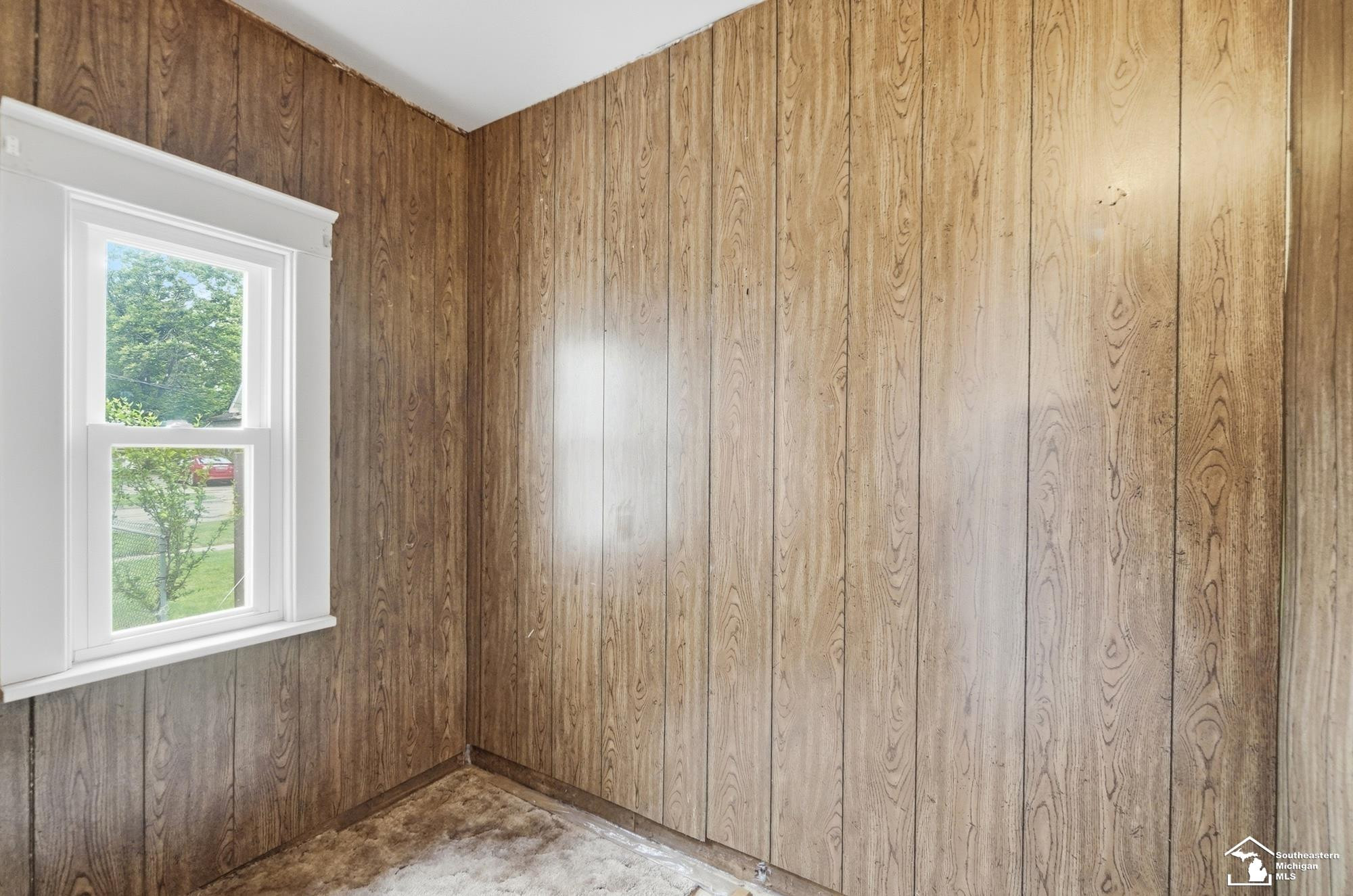 943 E 4th Street, Monroe, MI 48161 — Photo 13