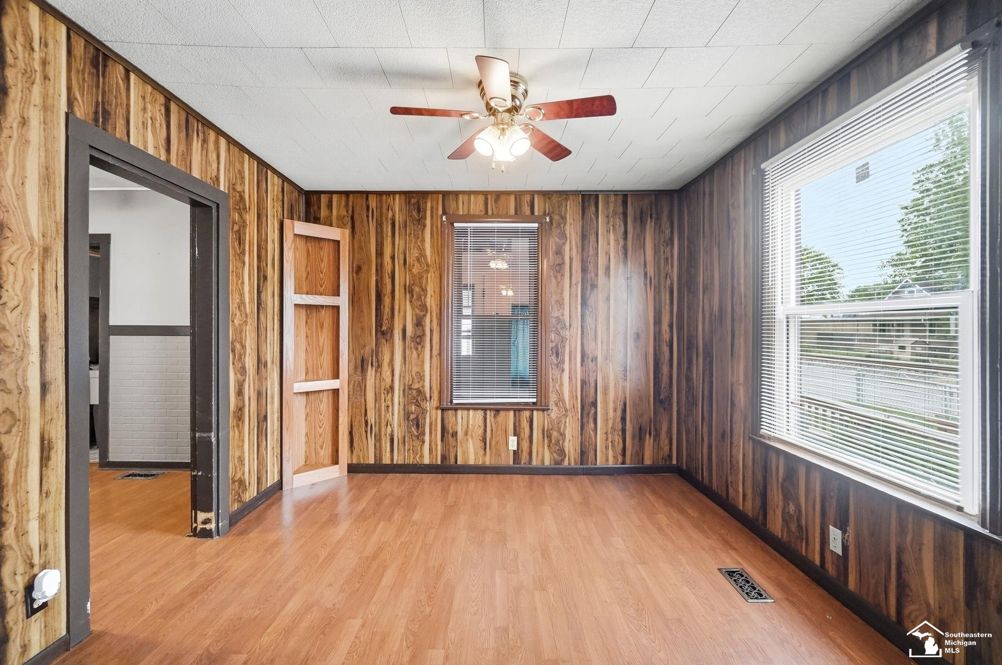 943 E 4th Street, Monroe, MI 48161 — Photo 14