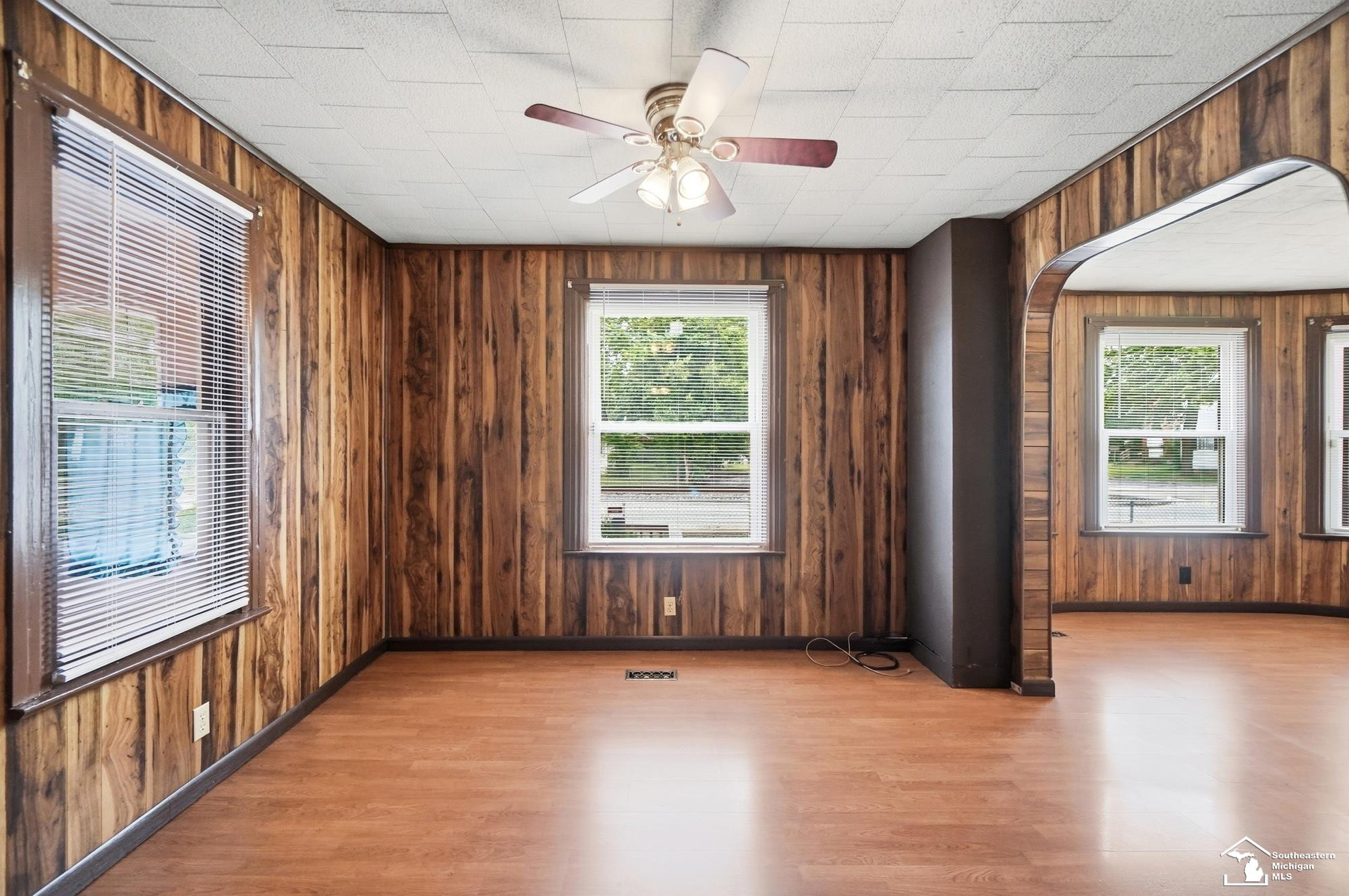 943 E 4th Street, Monroe, MI 48161 — Photo 15