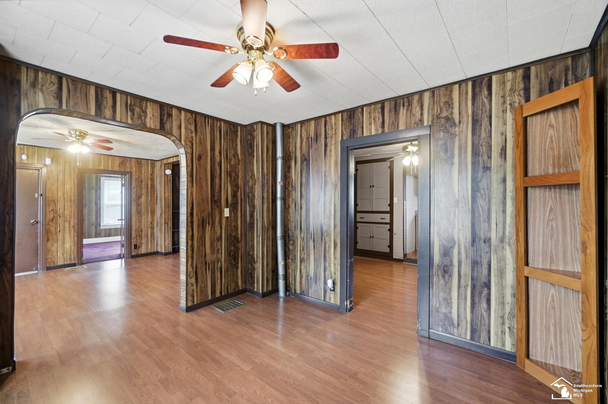 943 E 4th Street, Monroe, MI 48161 — Photo 16