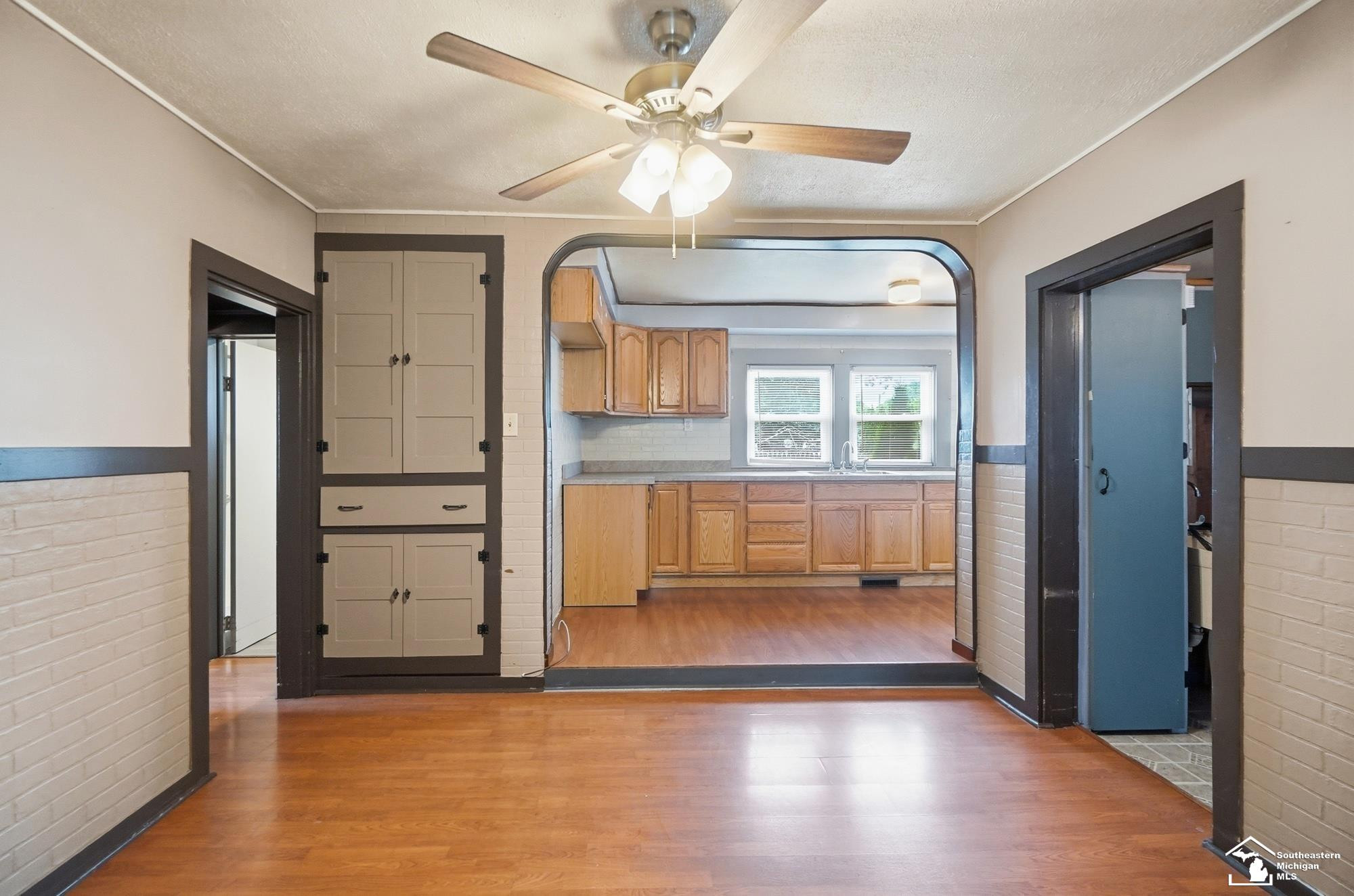 943 E 4th Street, Monroe, MI 48161 — Photo 17