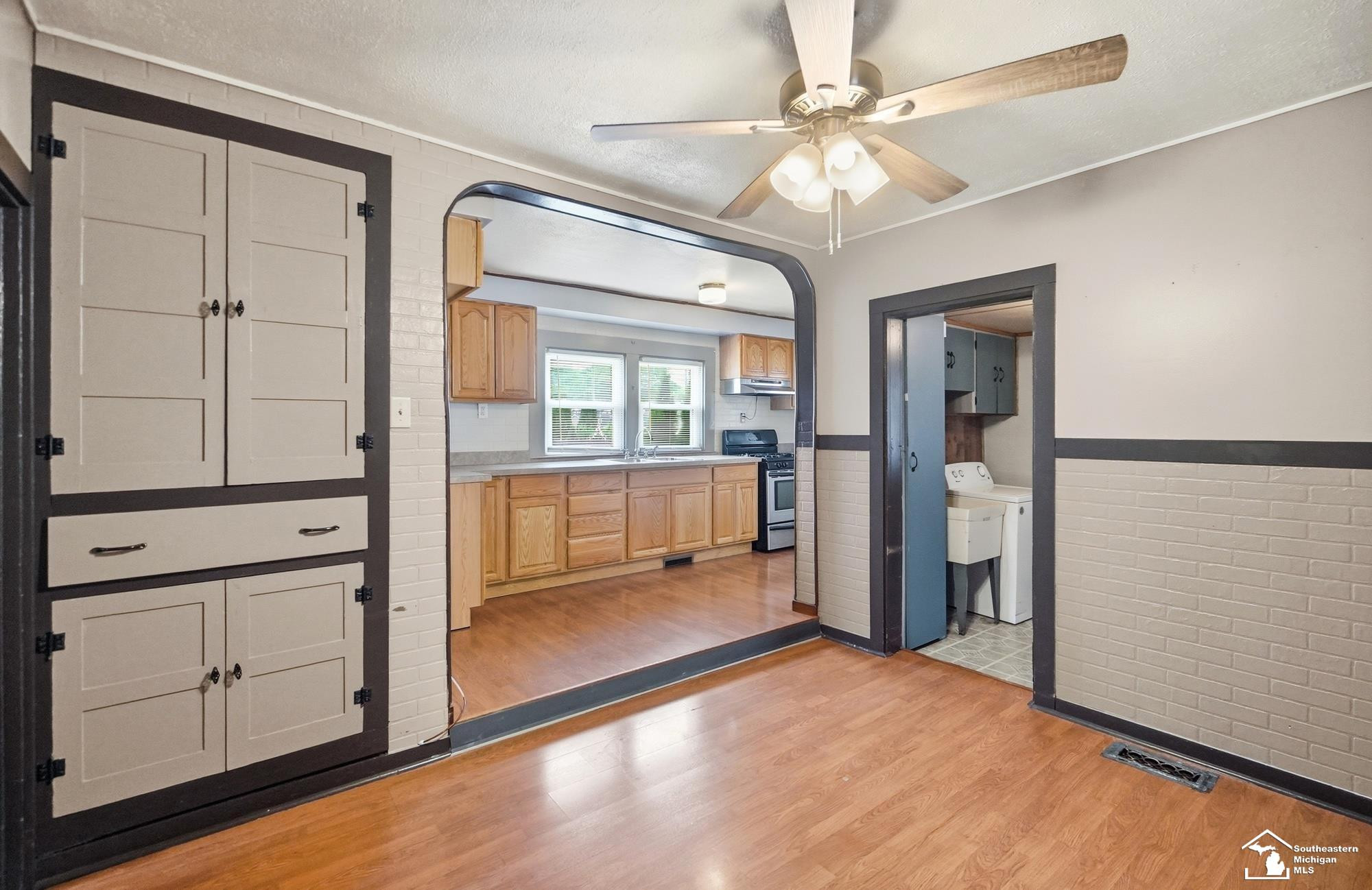 943 E 4th Street, Monroe, MI 48161 — Photo 18