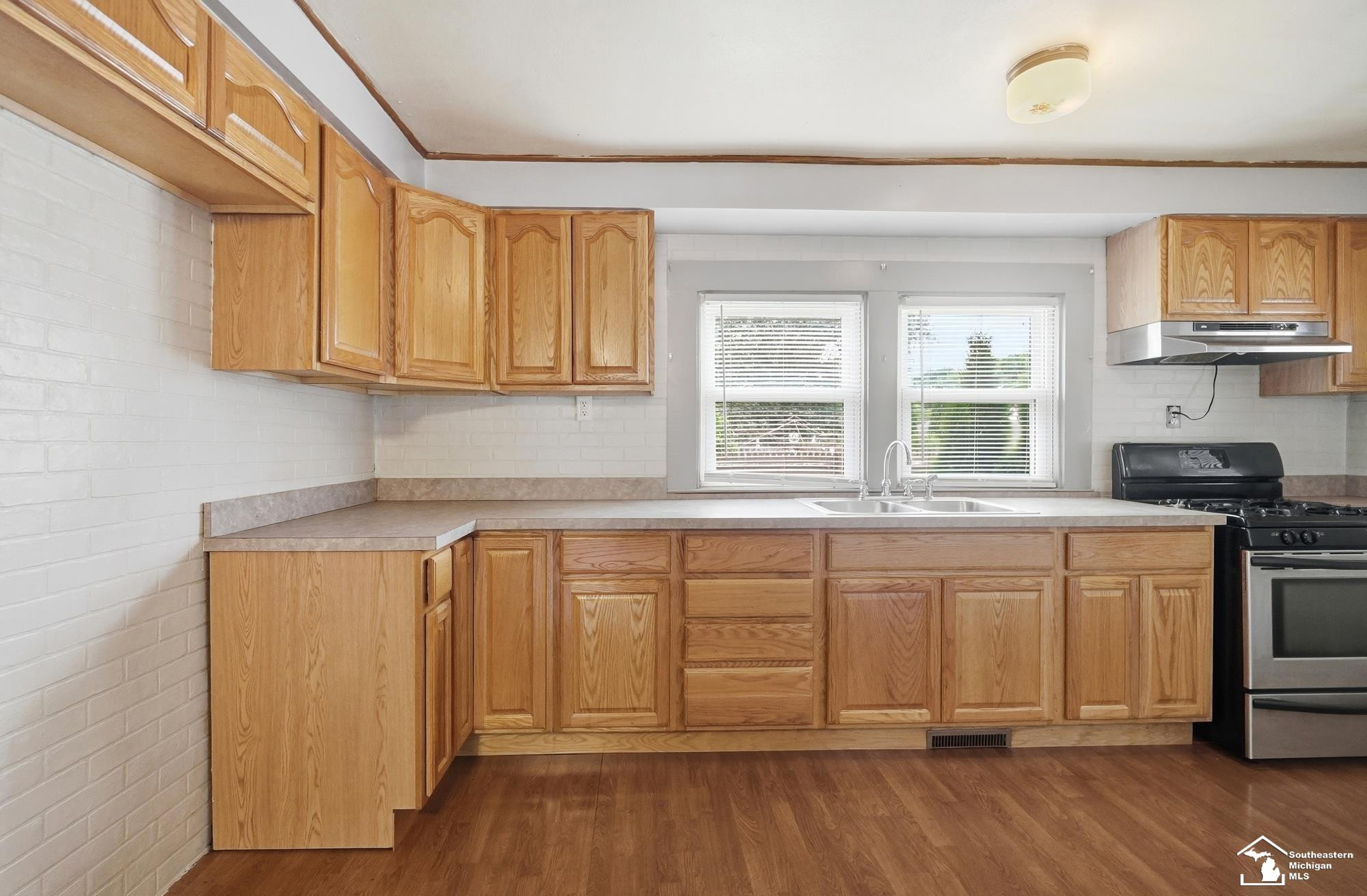 943 E 4th Street, Monroe, MI 48161 — Photo 19