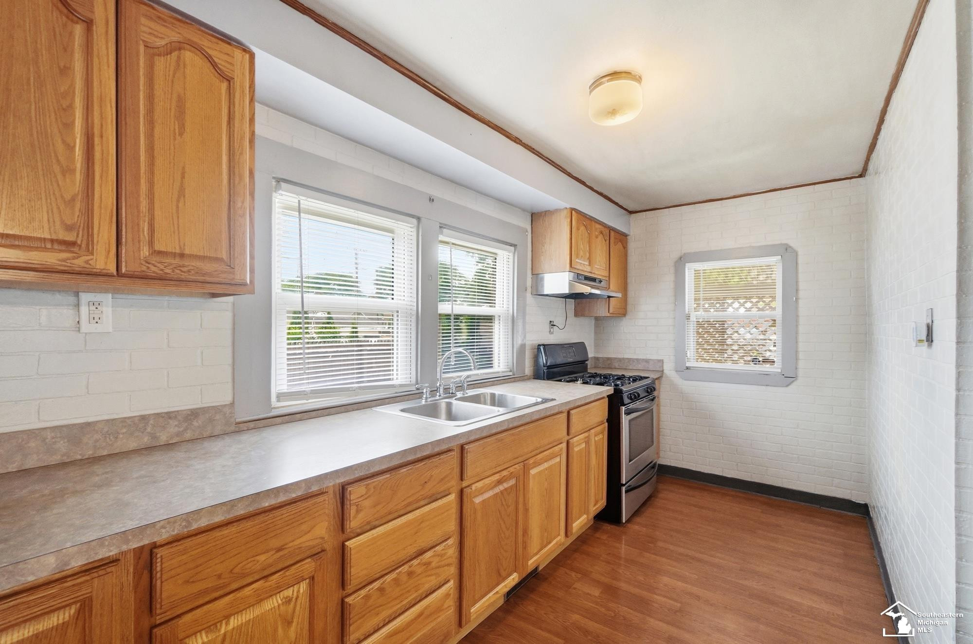 943 E 4th Street, Monroe, MI 48161 — Photo 20