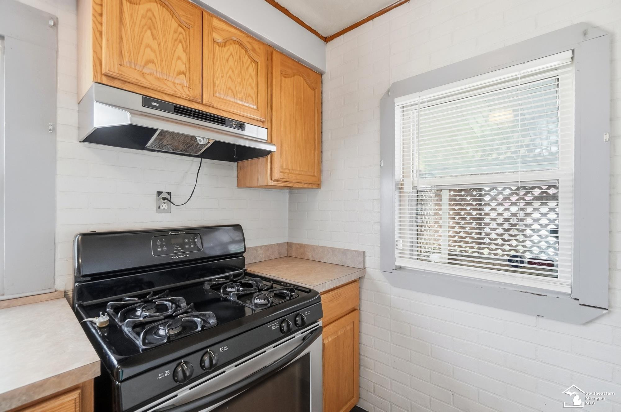 943 E 4th Street, Monroe, MI 48161 — Photo 21