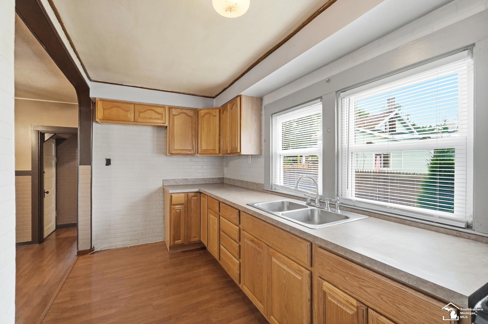 943 E 4th Street, Monroe, MI 48161 — Photo 22
