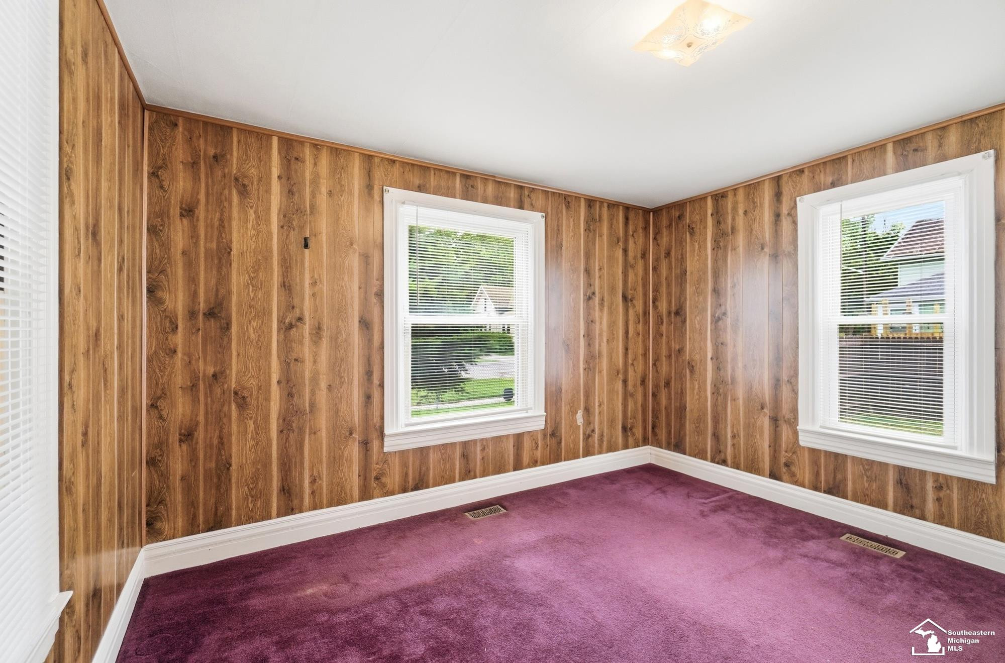 943 E 4th Street, Monroe, MI 48161 — Photo 23
