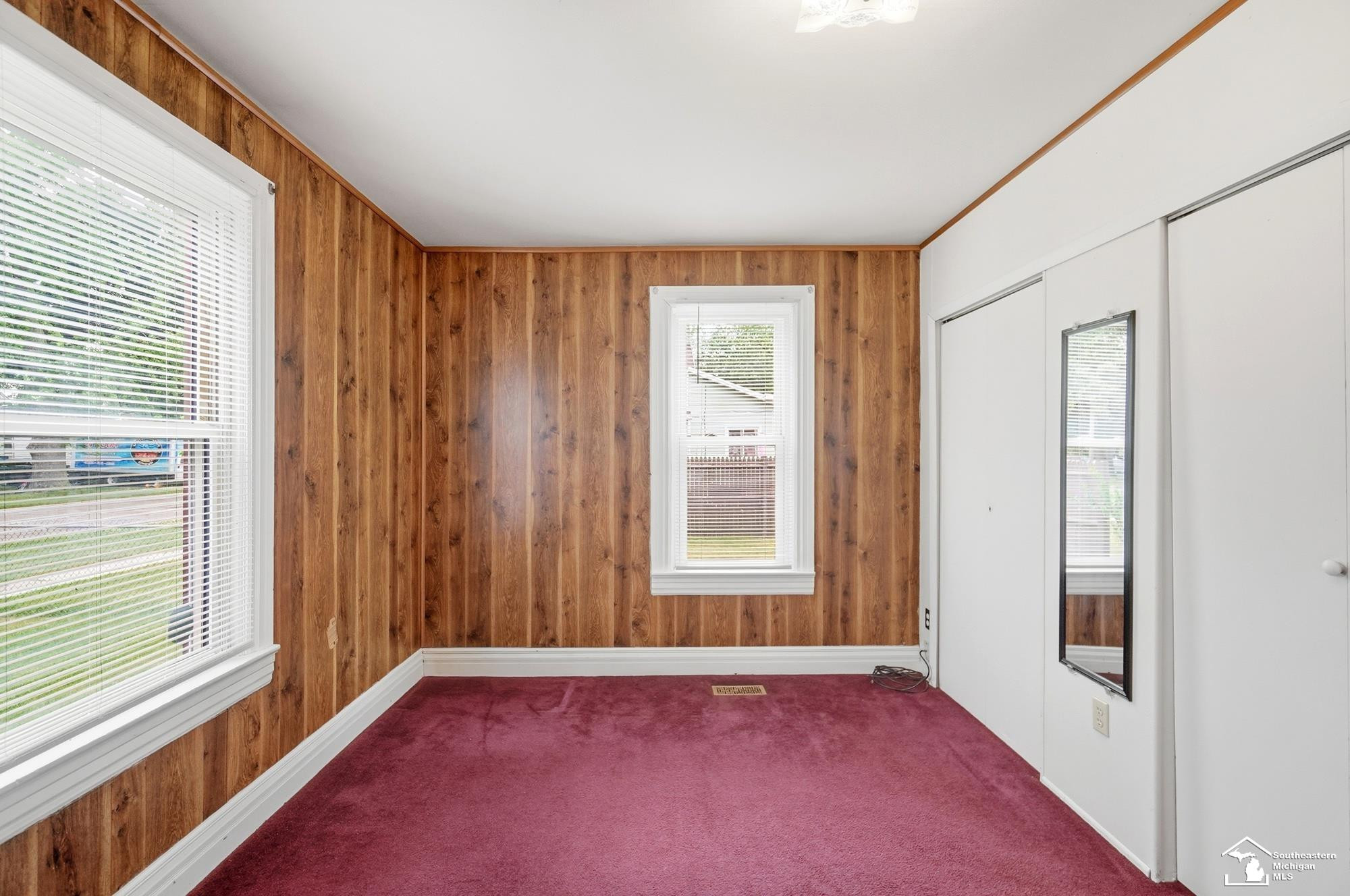 943 E 4th Street, Monroe, MI 48161 — Photo 24
