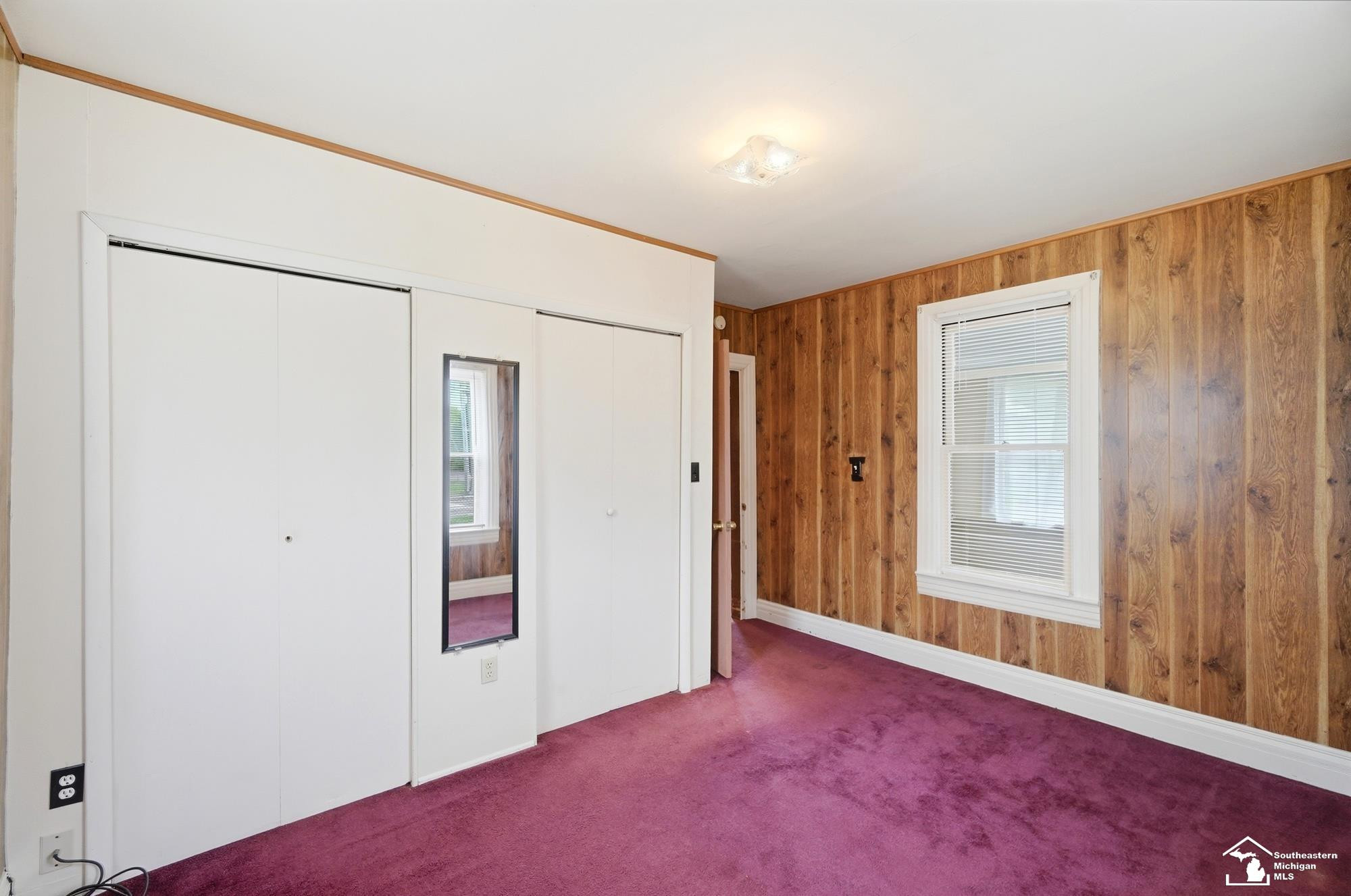 943 E 4th Street, Monroe, MI 48161 — Photo 25