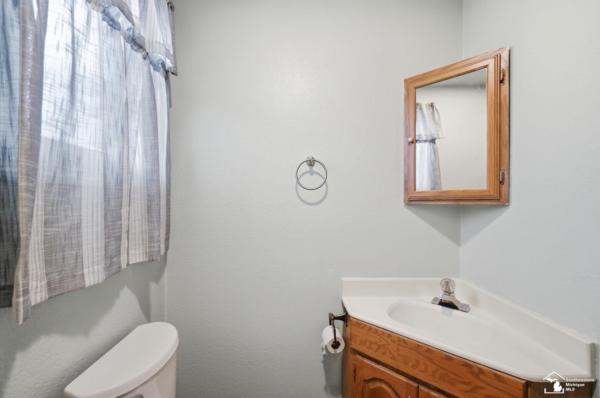 943 E 4th Street, Monroe, MI 48161 — Photo 26