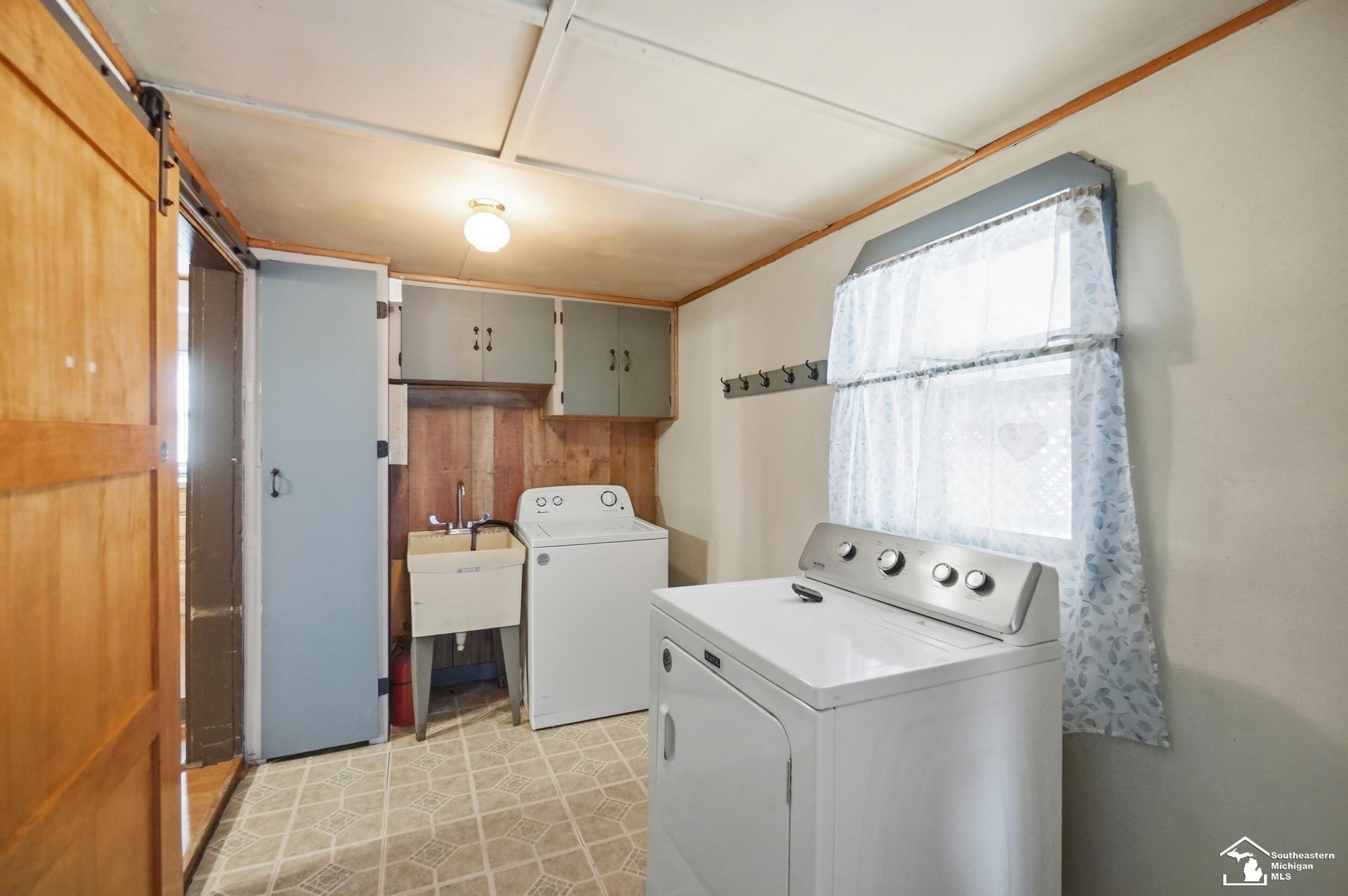 943 E 4th Street, Monroe, MI 48161 — Photo 28