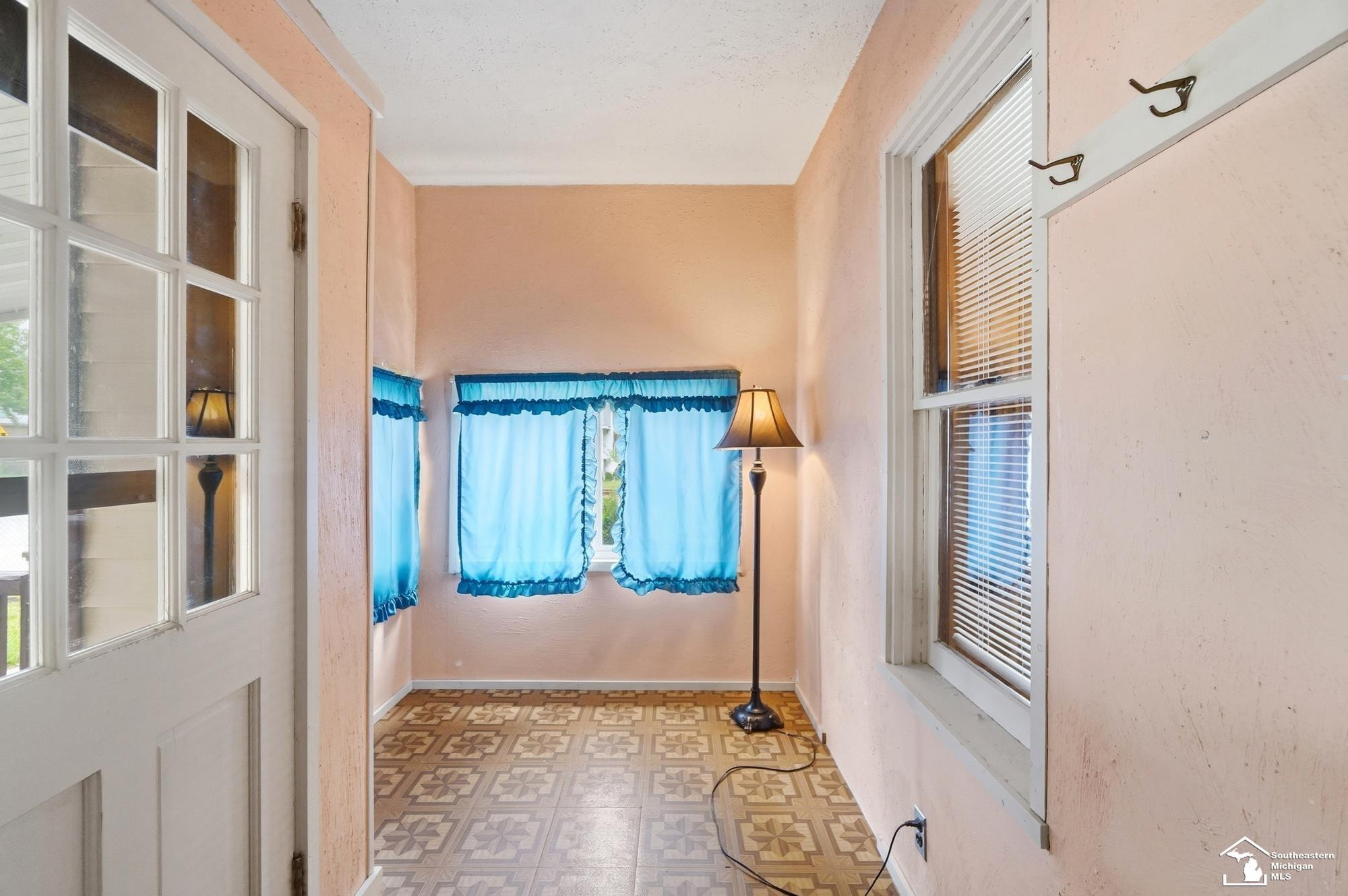 943 E 4th Street, Monroe, MI 48161 — Photo 29