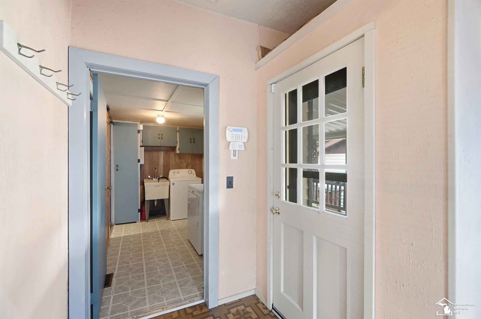 943 E 4th Street, Monroe, MI 48161 — Photo 30