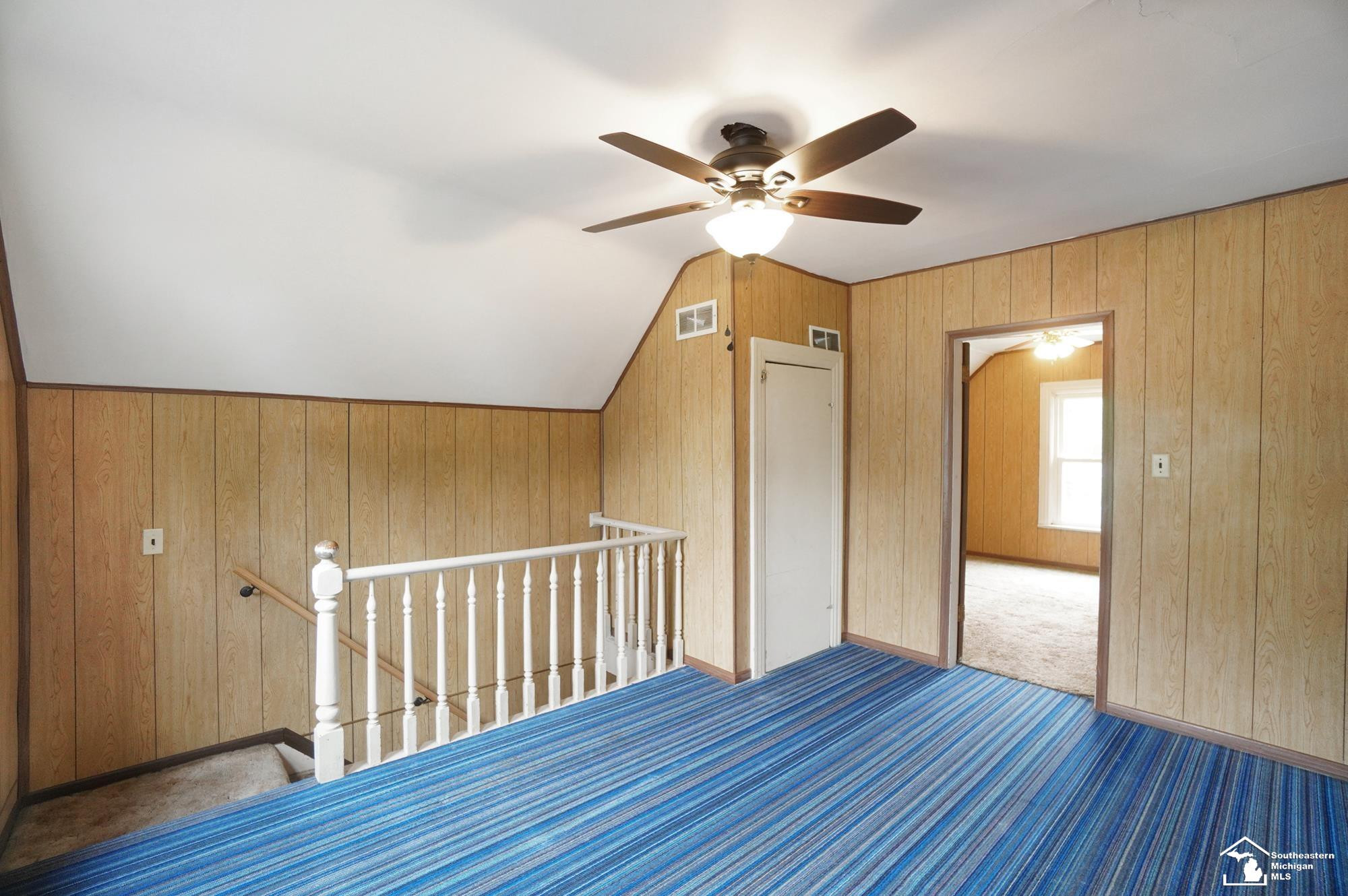 943 E 4th Street, Monroe, MI 48161 — Photo 31