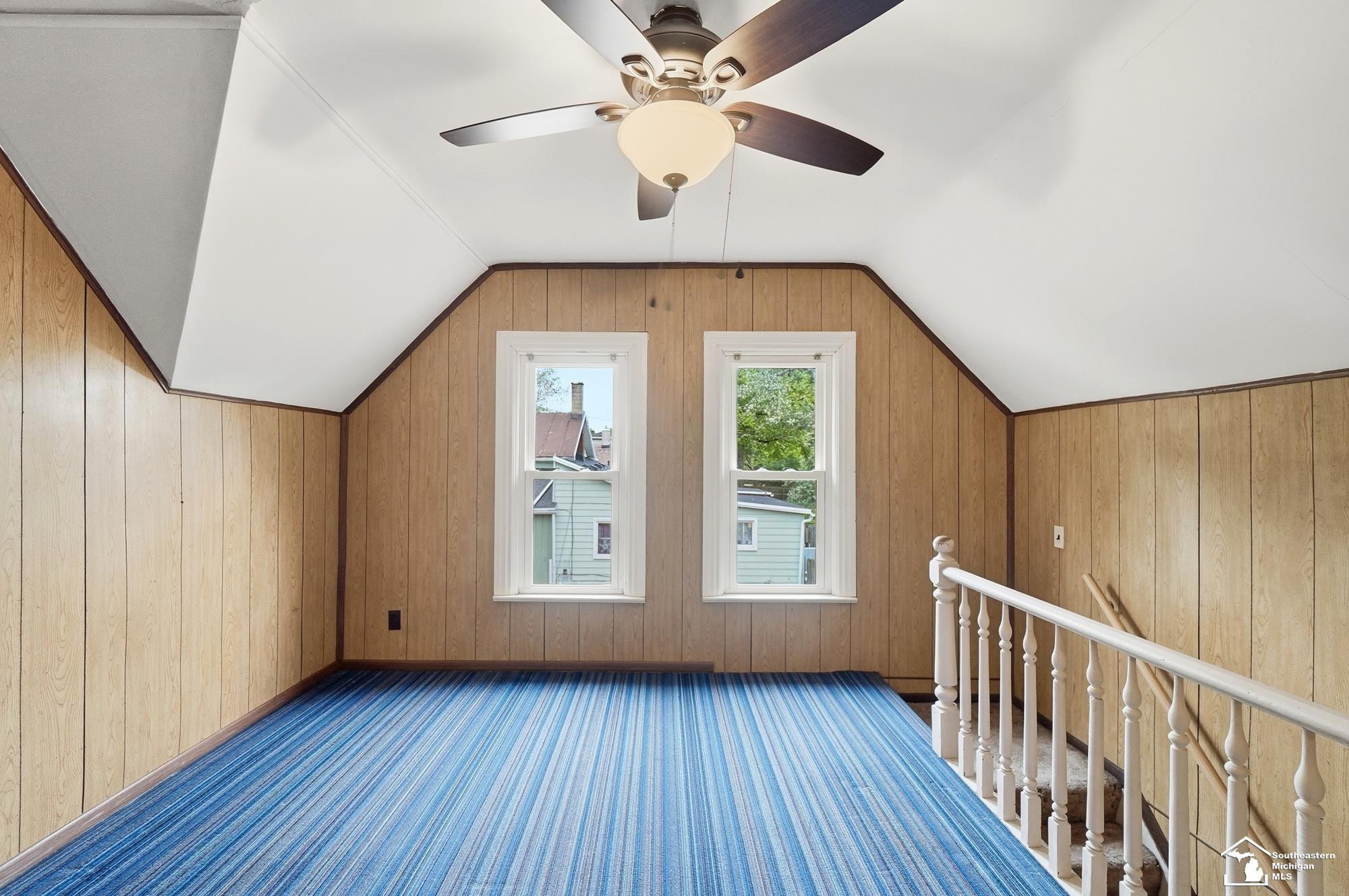 943 E 4th Street, Monroe, MI 48161 — Photo 32