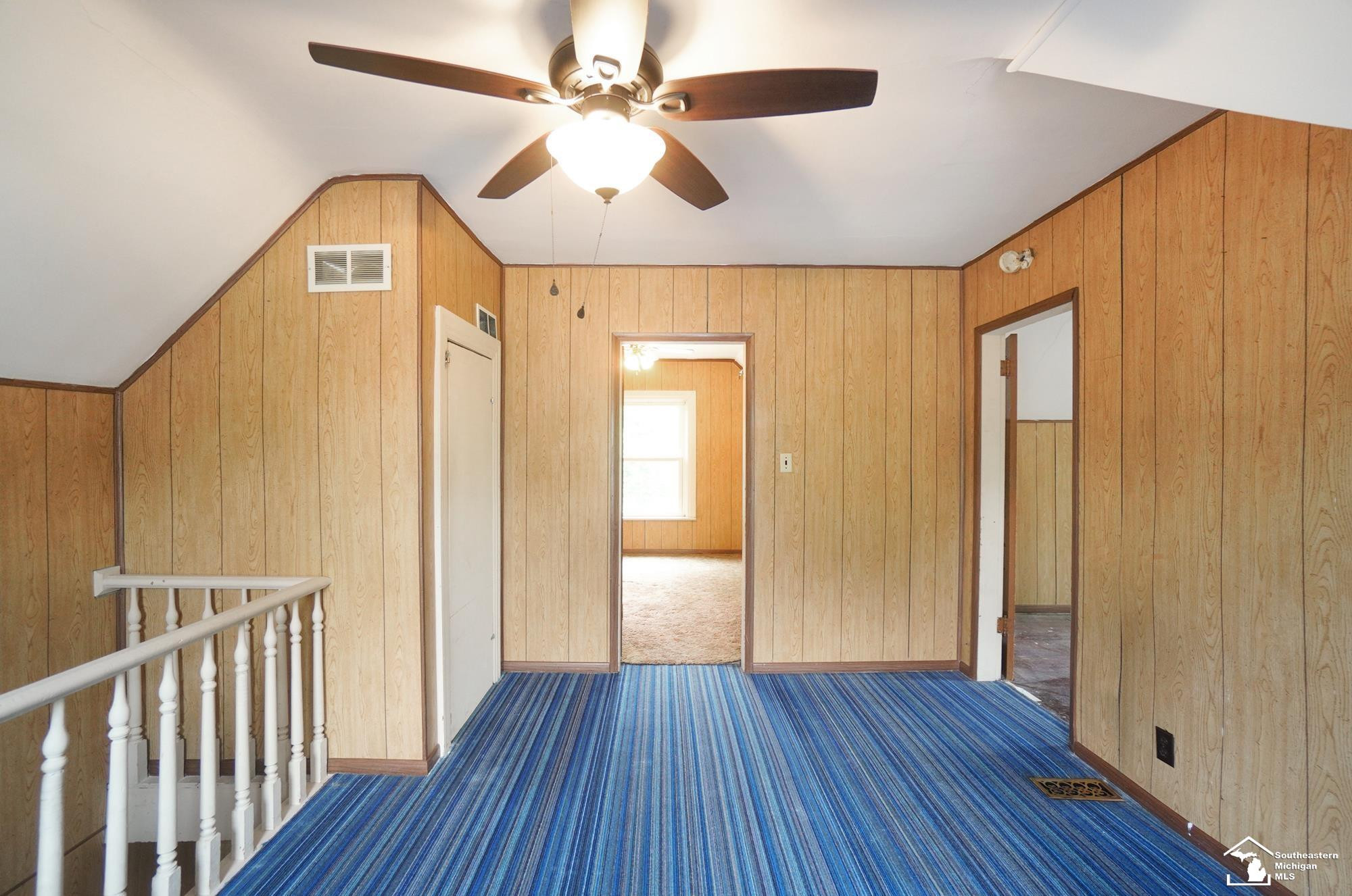 943 E 4th Street, Monroe, MI 48161 — Photo 33