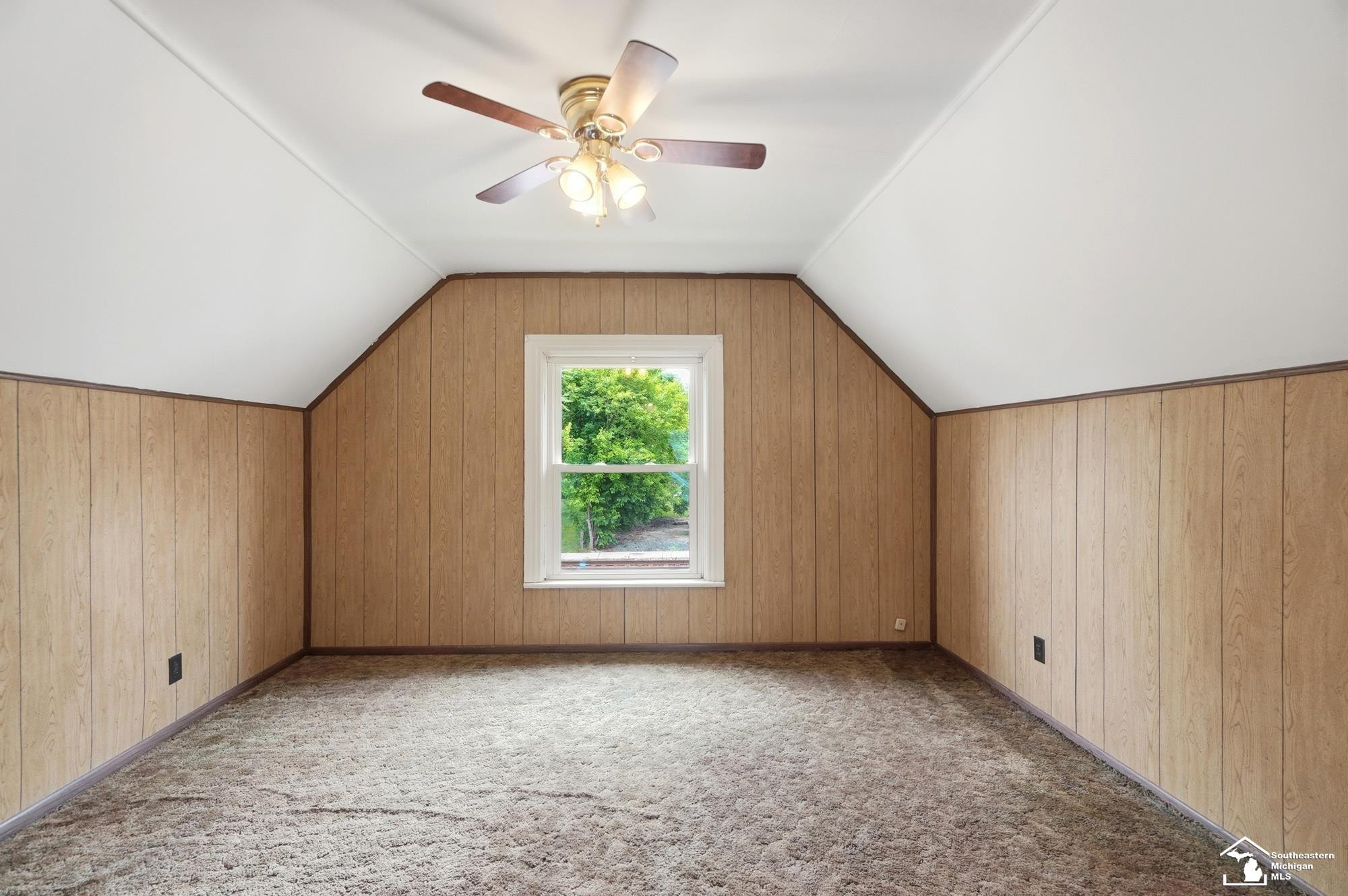 943 E 4th Street, Monroe, MI 48161 — Photo 34