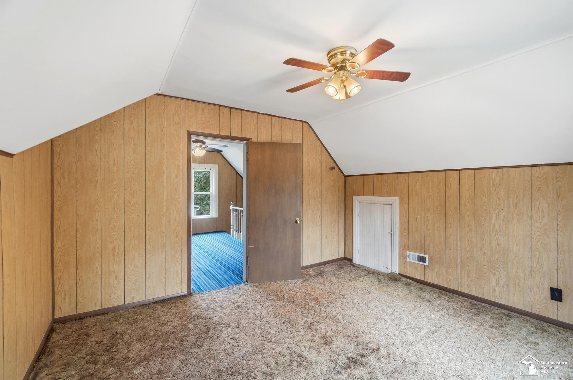 943 E 4th Street, Monroe, MI 48161 — Photo 35