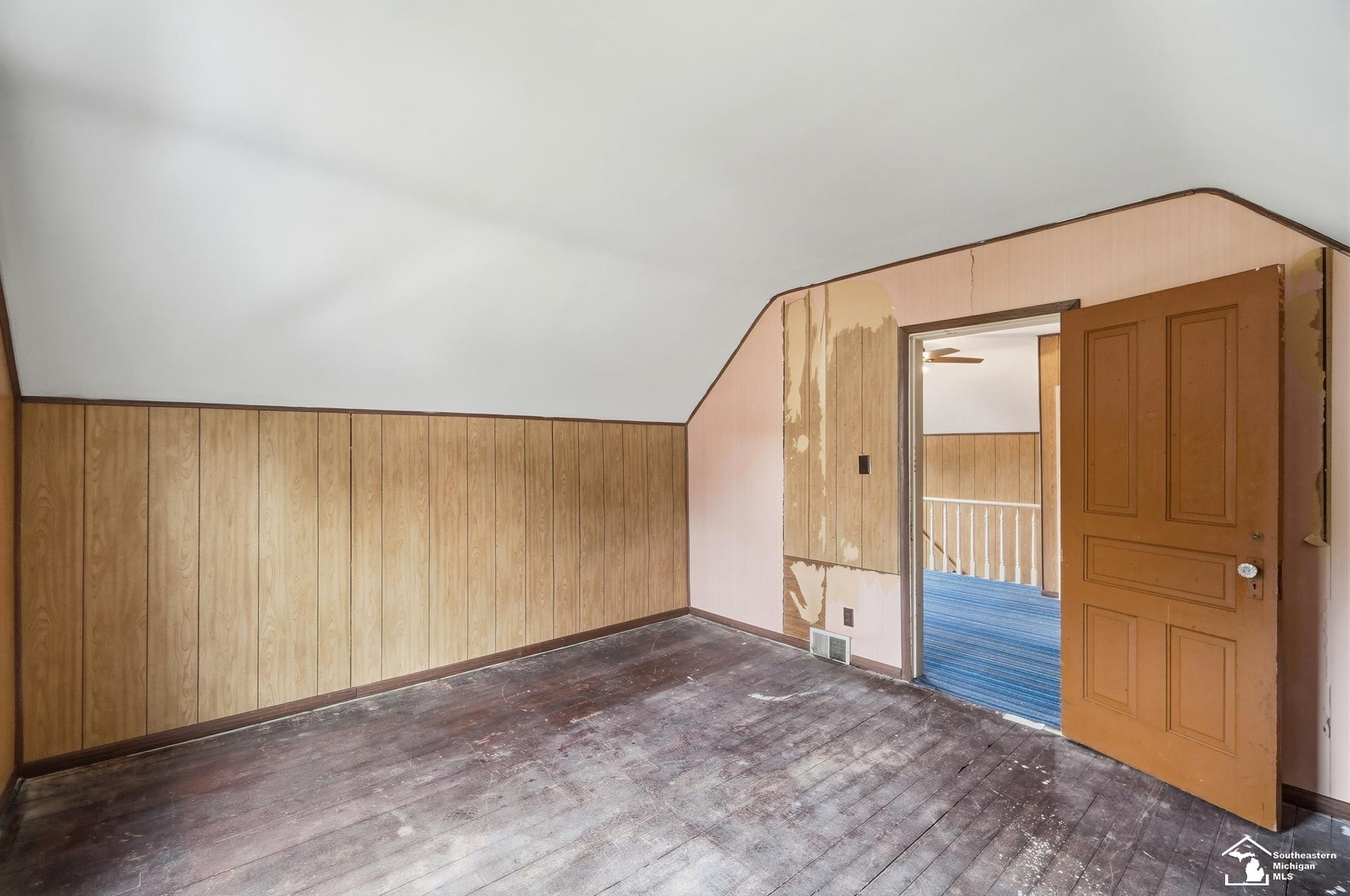 943 E 4th Street, Monroe, MI 48161 — Photo 37