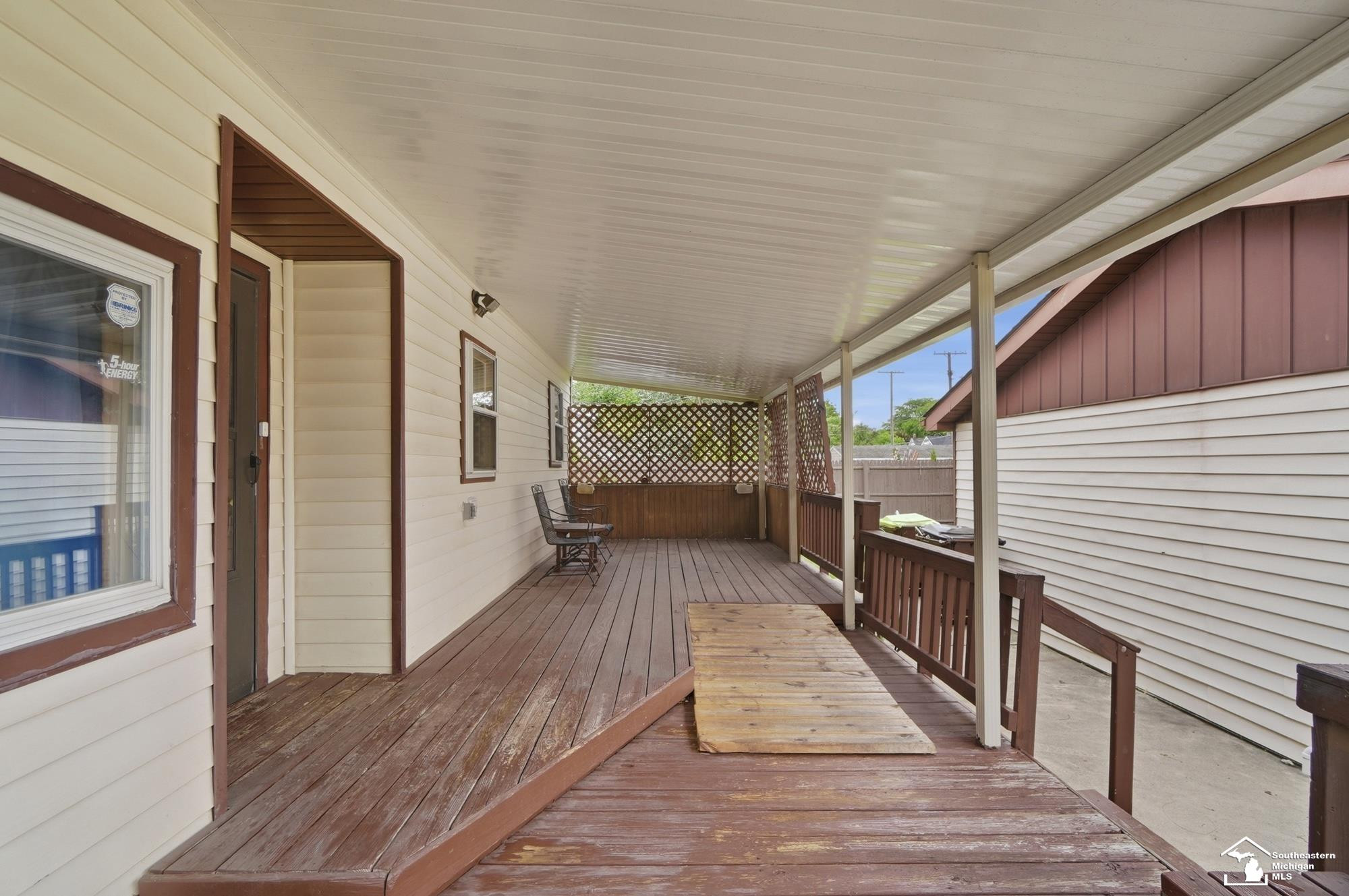 943 E 4th Street, Monroe, MI 48161 — Photo 41