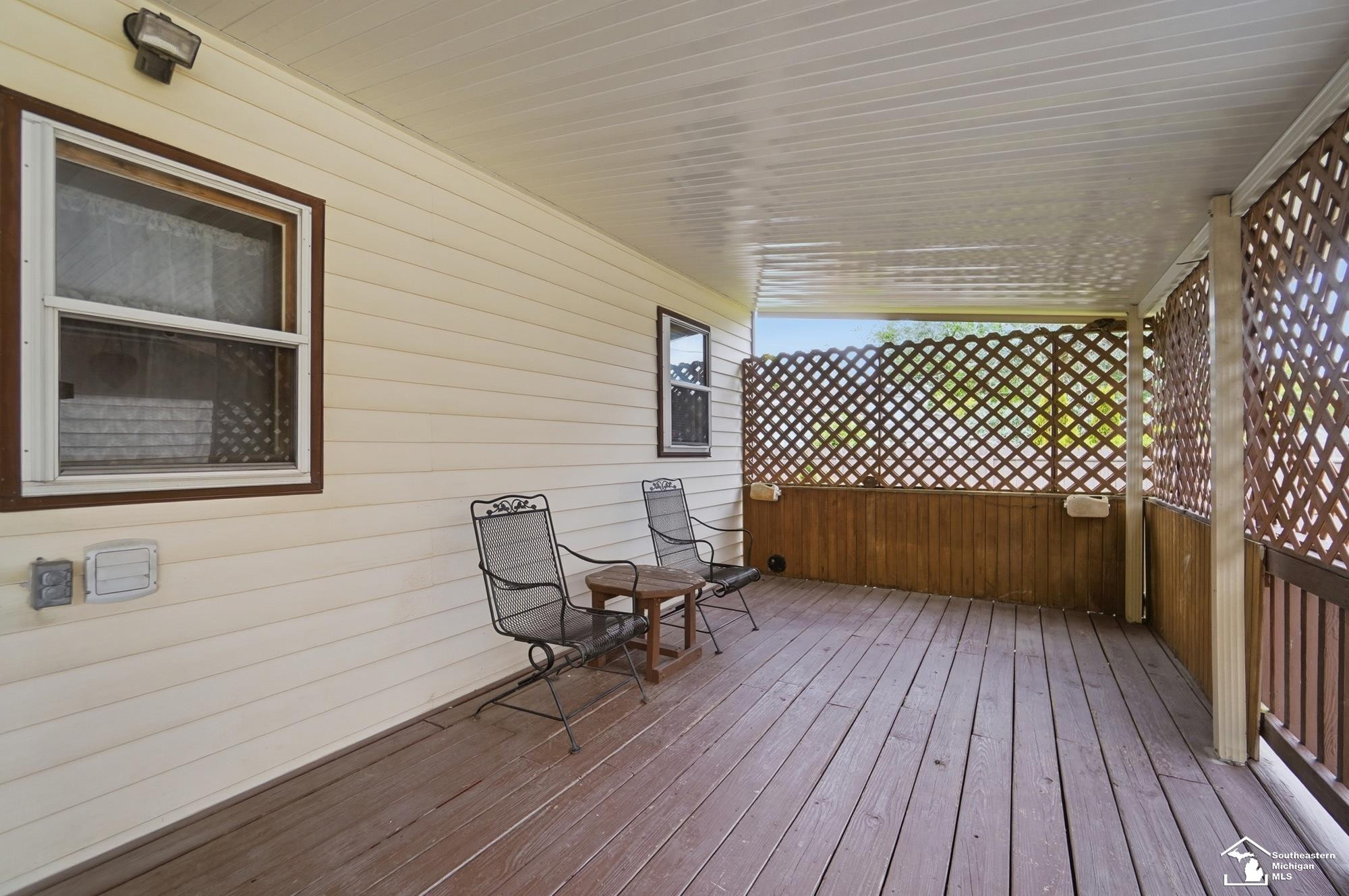 943 E 4th Street, Monroe, MI 48161 — Photo 42