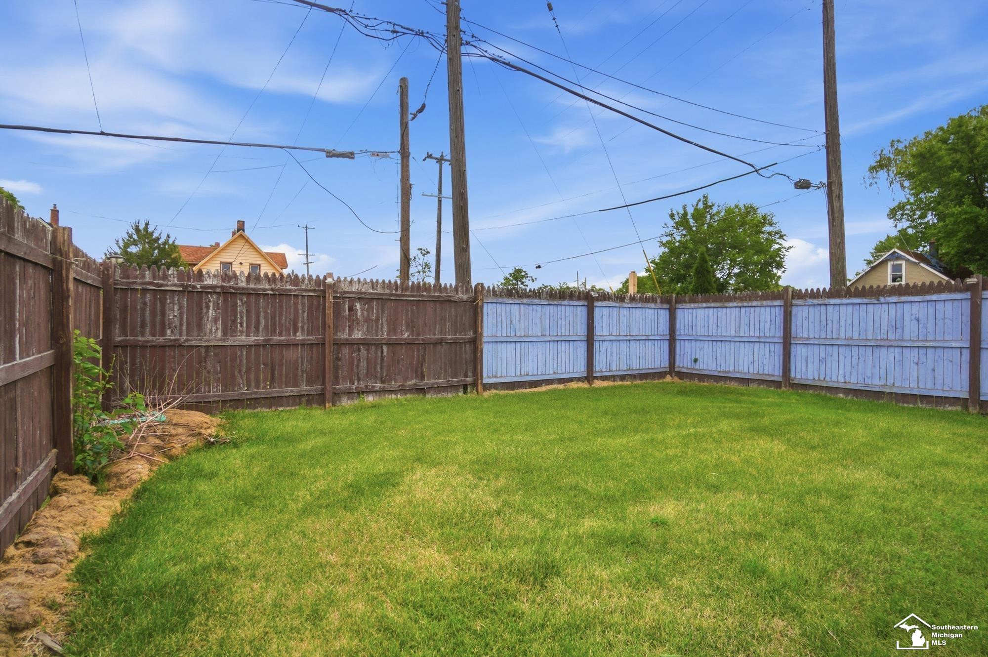 943 E 4th Street, Monroe, MI 48161 — Photo 43