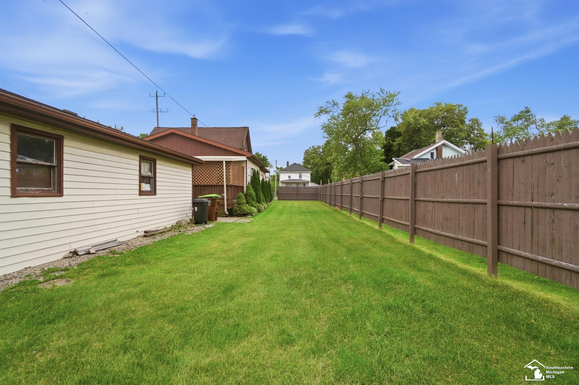 943 E 4th Street, Monroe, MI 48161 — Photo 44