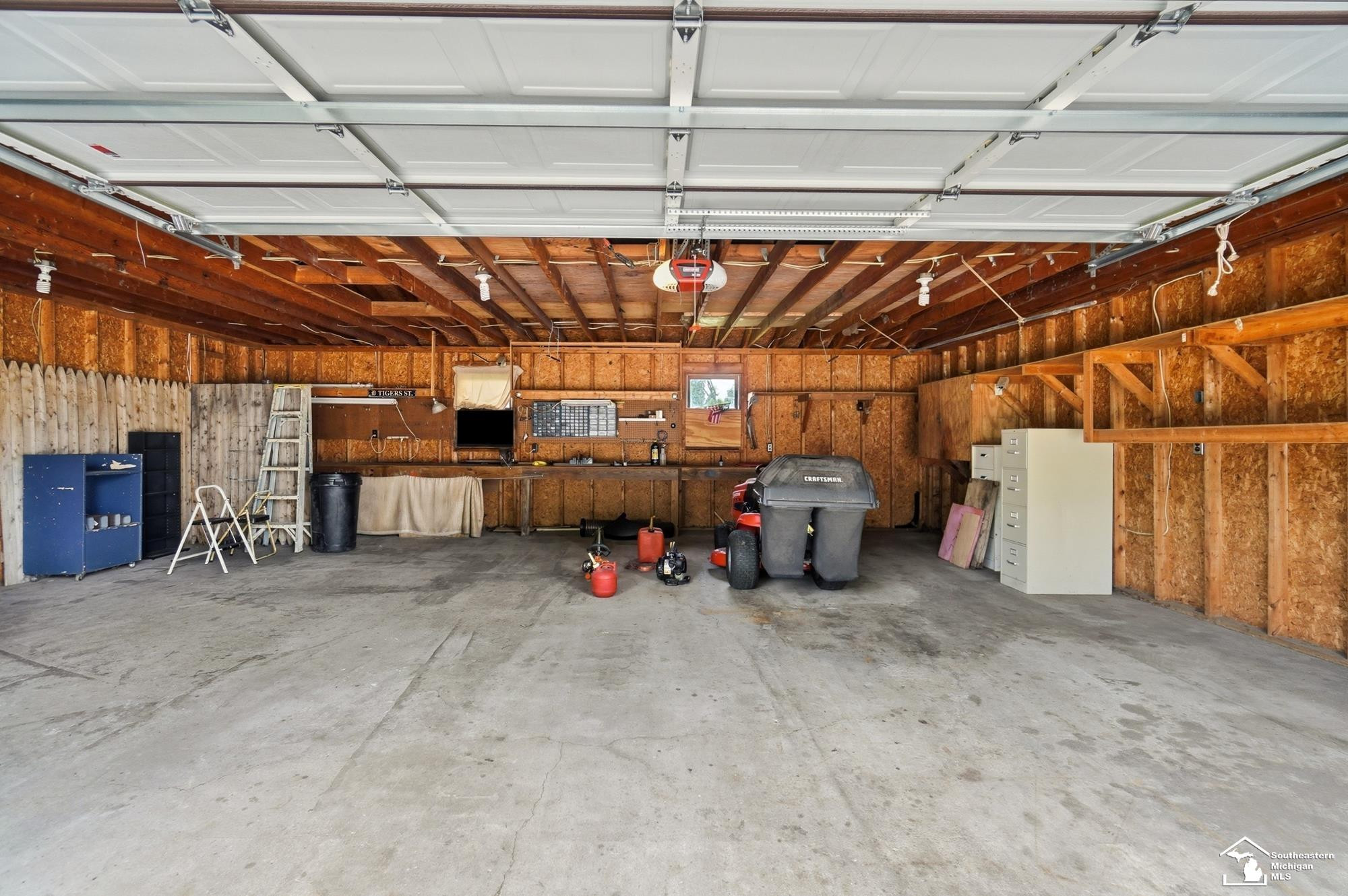 943 E 4th Street, Monroe, MI 48161 — Photo 48